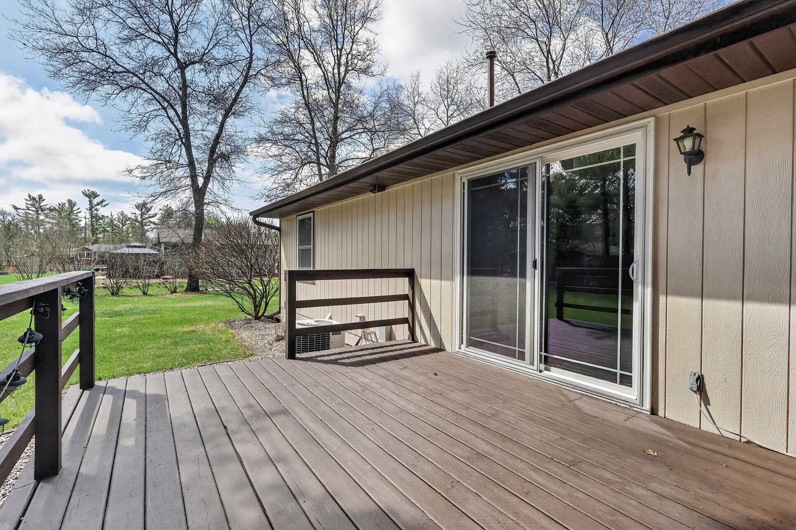 3811 36TH STREET SOUTH, Wisconsin Rapids, Wisconsin 54494, 3 Bedrooms Bedrooms, ,1 BathroomBathrooms,Residential,For Sale,3811 36TH STREET SOUTH,22601496