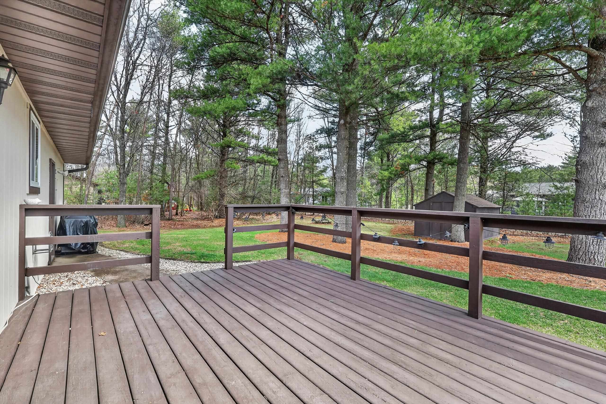 3811 36TH STREET SOUTH, Wisconsin Rapids, Wisconsin 54494, 3 Bedrooms Bedrooms, ,1 BathroomBathrooms,Residential,For Sale,3811 36TH STREET SOUTH,22601496