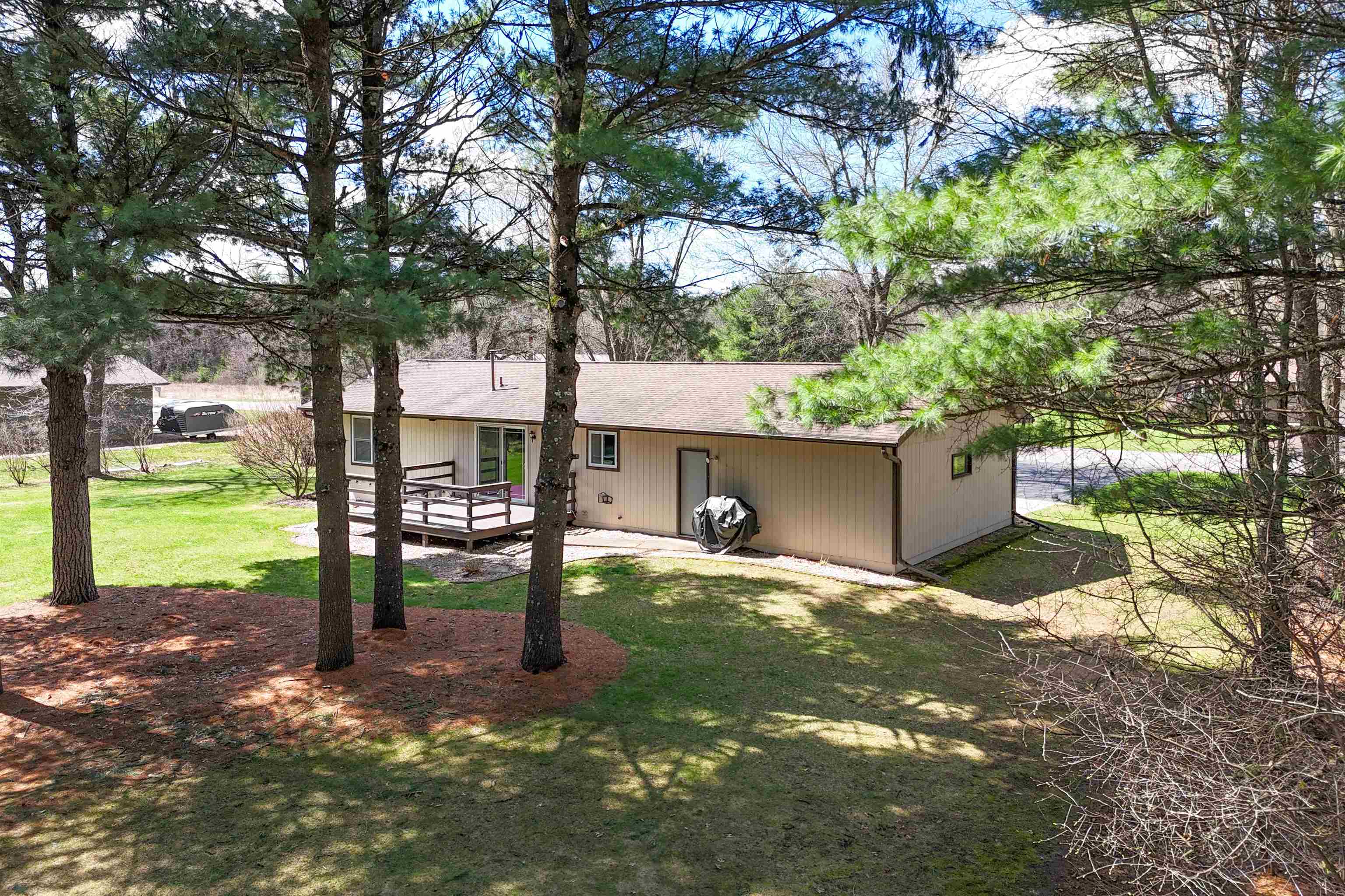 3811 36TH STREET SOUTH, Wisconsin Rapids, Wisconsin 54494, 3 Bedrooms Bedrooms, ,1 BathroomBathrooms,Residential,For Sale,3811 36TH STREET SOUTH,22601496