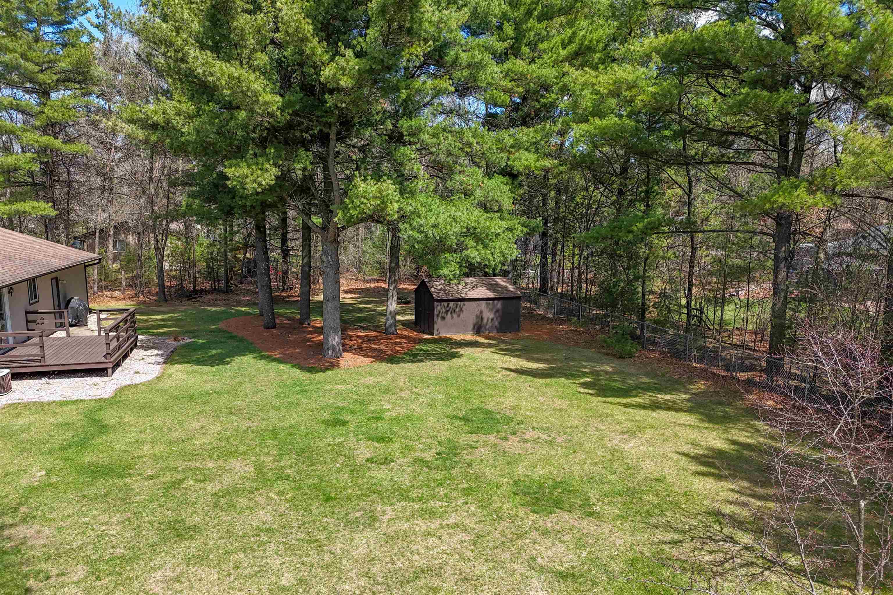 3811 36TH STREET SOUTH, Wisconsin Rapids, Wisconsin 54494, 3 Bedrooms Bedrooms, ,1 BathroomBathrooms,Residential,For Sale,3811 36TH STREET SOUTH,22601496