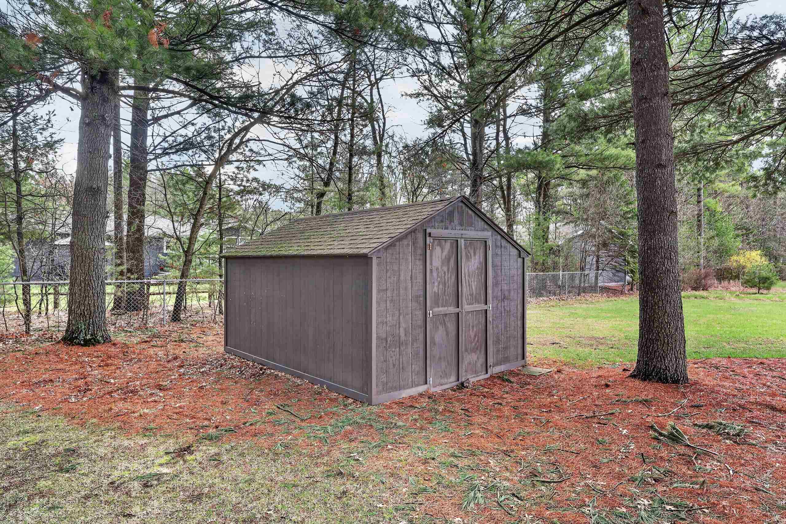 3811 36TH STREET SOUTH, Wisconsin Rapids, Wisconsin 54494, 3 Bedrooms Bedrooms, ,1 BathroomBathrooms,Residential,For Sale,3811 36TH STREET SOUTH,22601496