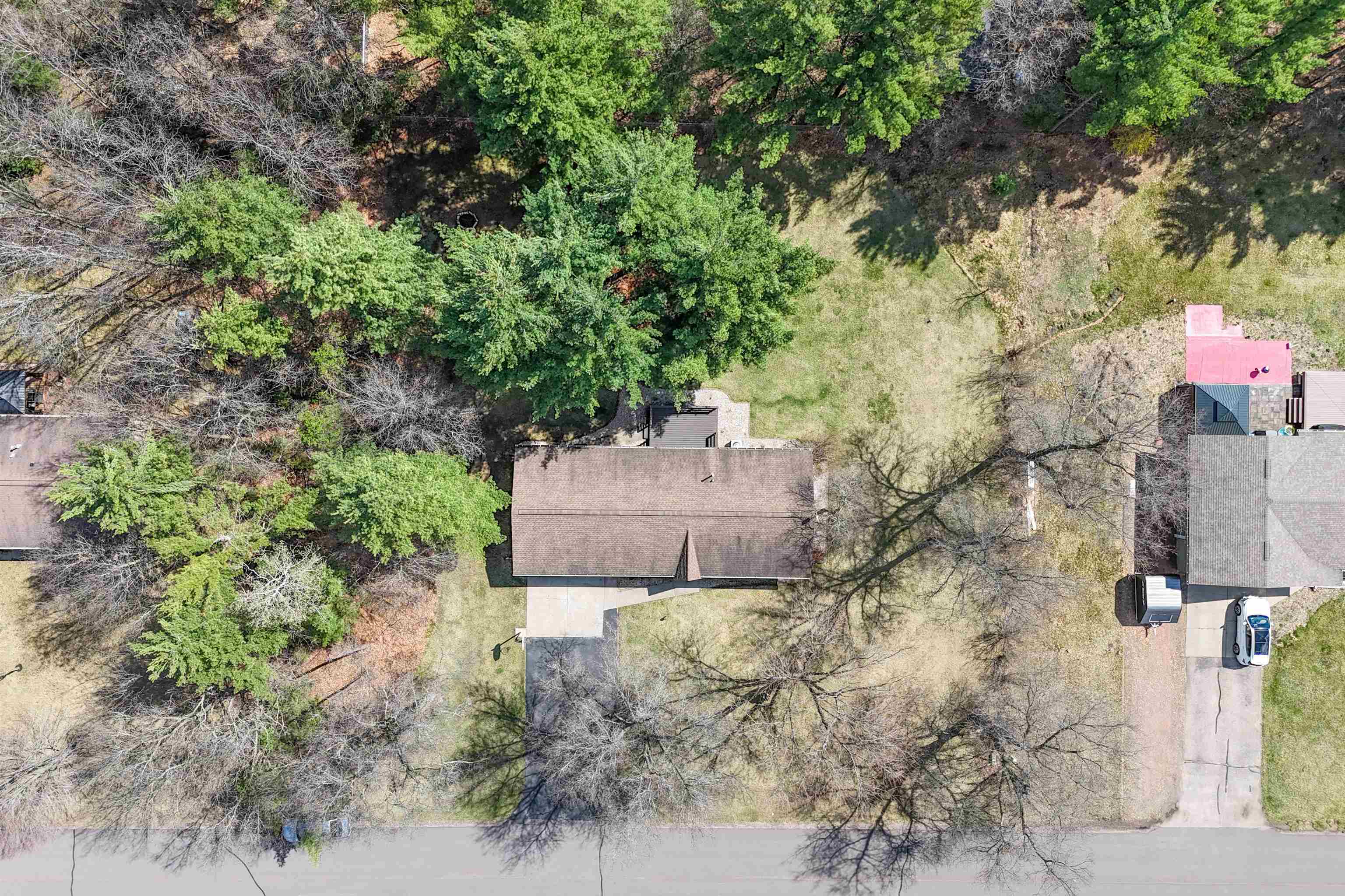 3811 36TH STREET SOUTH, Wisconsin Rapids, Wisconsin 54494, 3 Bedrooms Bedrooms, ,1 BathroomBathrooms,Residential,For Sale,3811 36TH STREET SOUTH,22601496