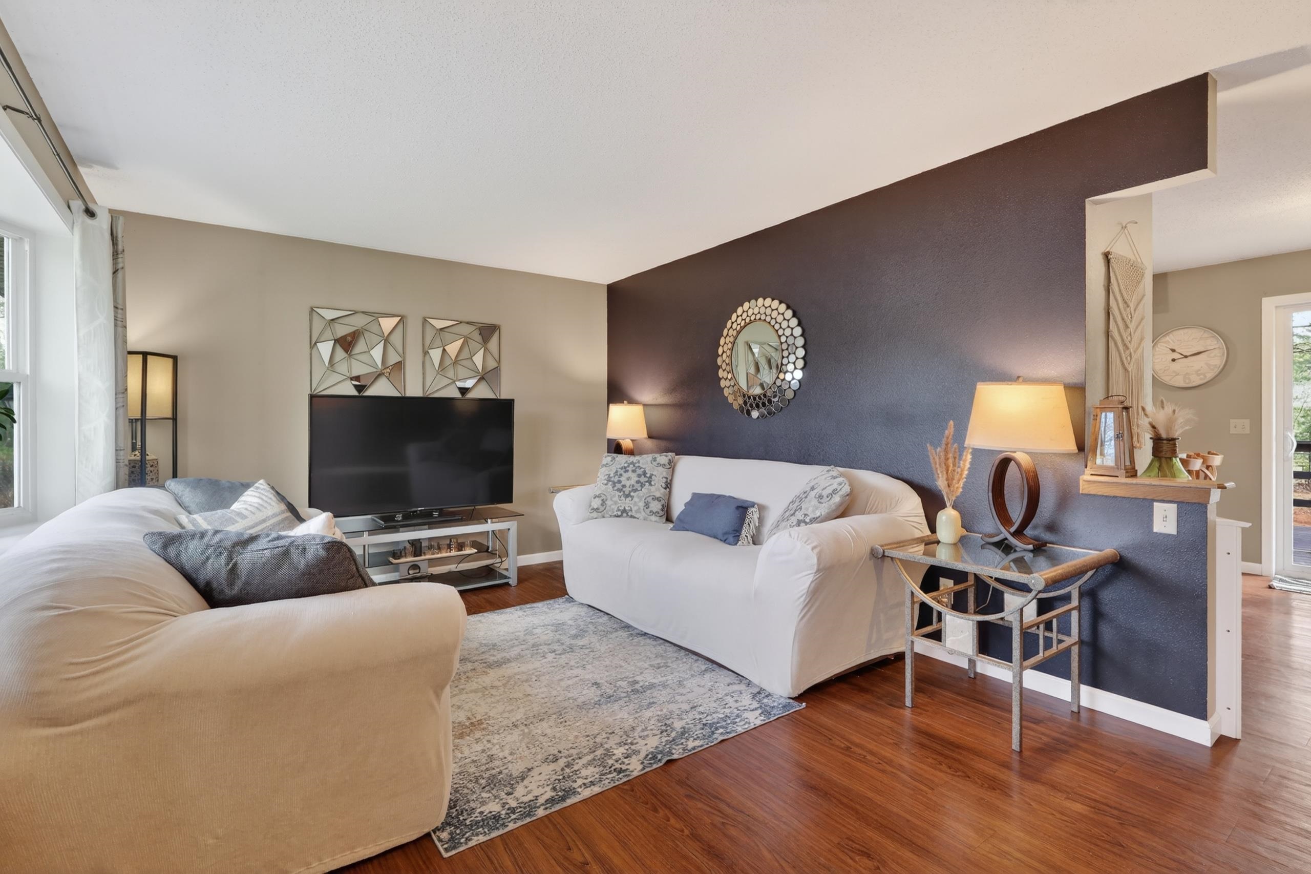 3811 36TH STREET SOUTH, Wisconsin Rapids, Wisconsin 54494, 3 Bedrooms Bedrooms, ,1 BathroomBathrooms,Residential,For Sale,3811 36TH STREET SOUTH,22601496