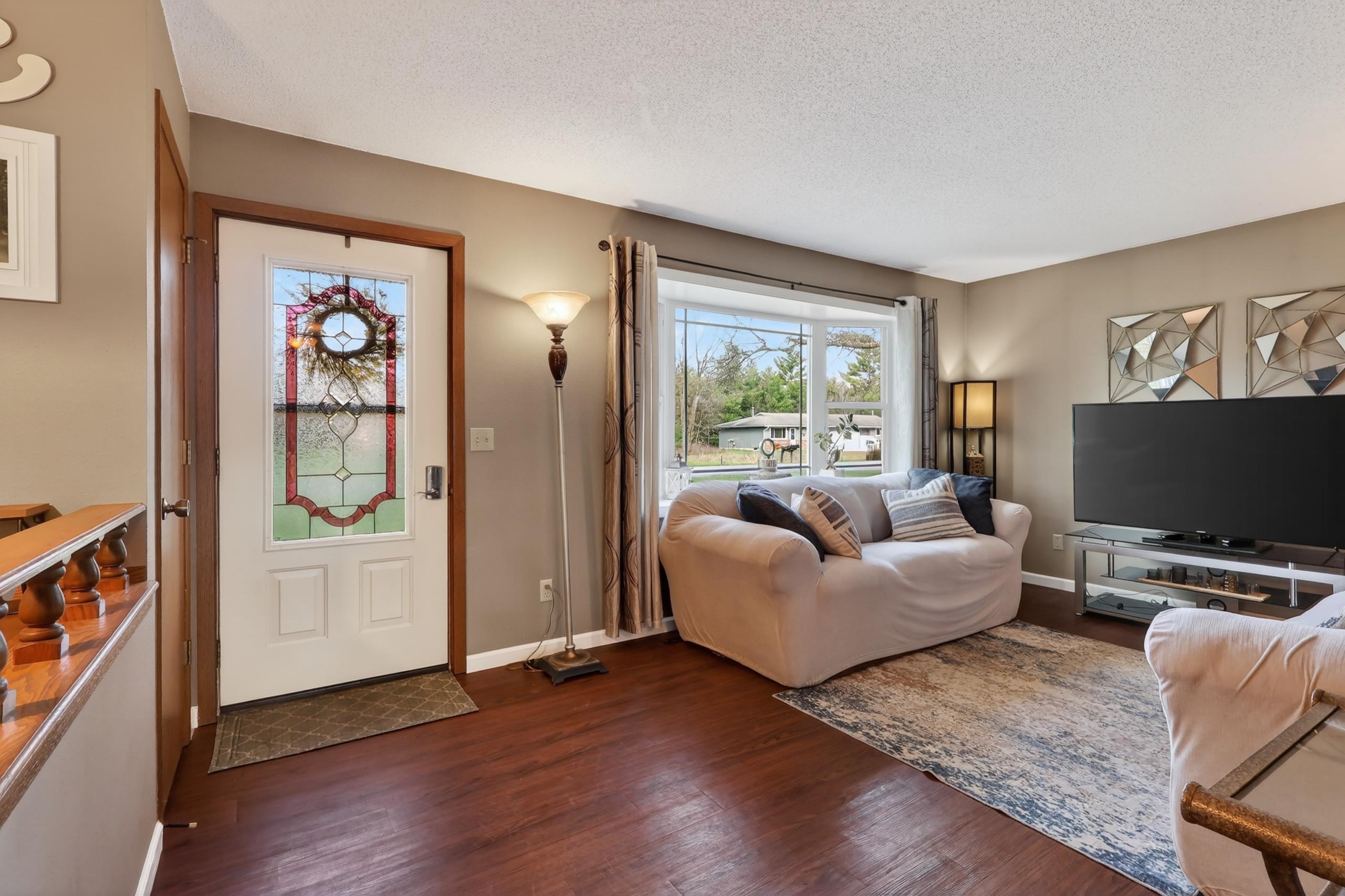 3811 36TH STREET SOUTH, Wisconsin Rapids, Wisconsin 54494, 3 Bedrooms Bedrooms, ,1 BathroomBathrooms,Residential,For Sale,3811 36TH STREET SOUTH,22601496