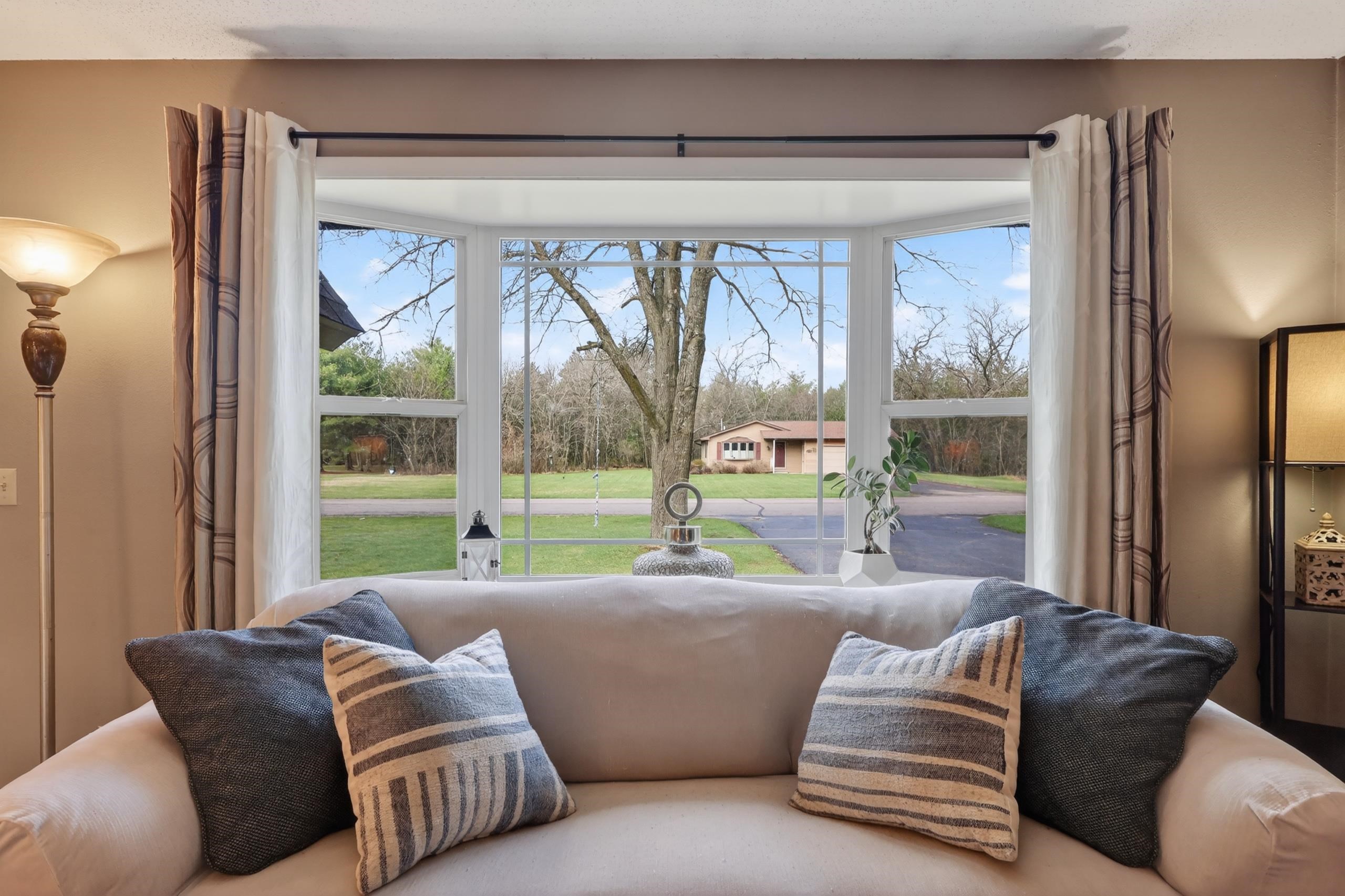 3811 36TH STREET SOUTH, Wisconsin Rapids, Wisconsin 54494, 3 Bedrooms Bedrooms, ,1 BathroomBathrooms,Residential,For Sale,3811 36TH STREET SOUTH,22601496