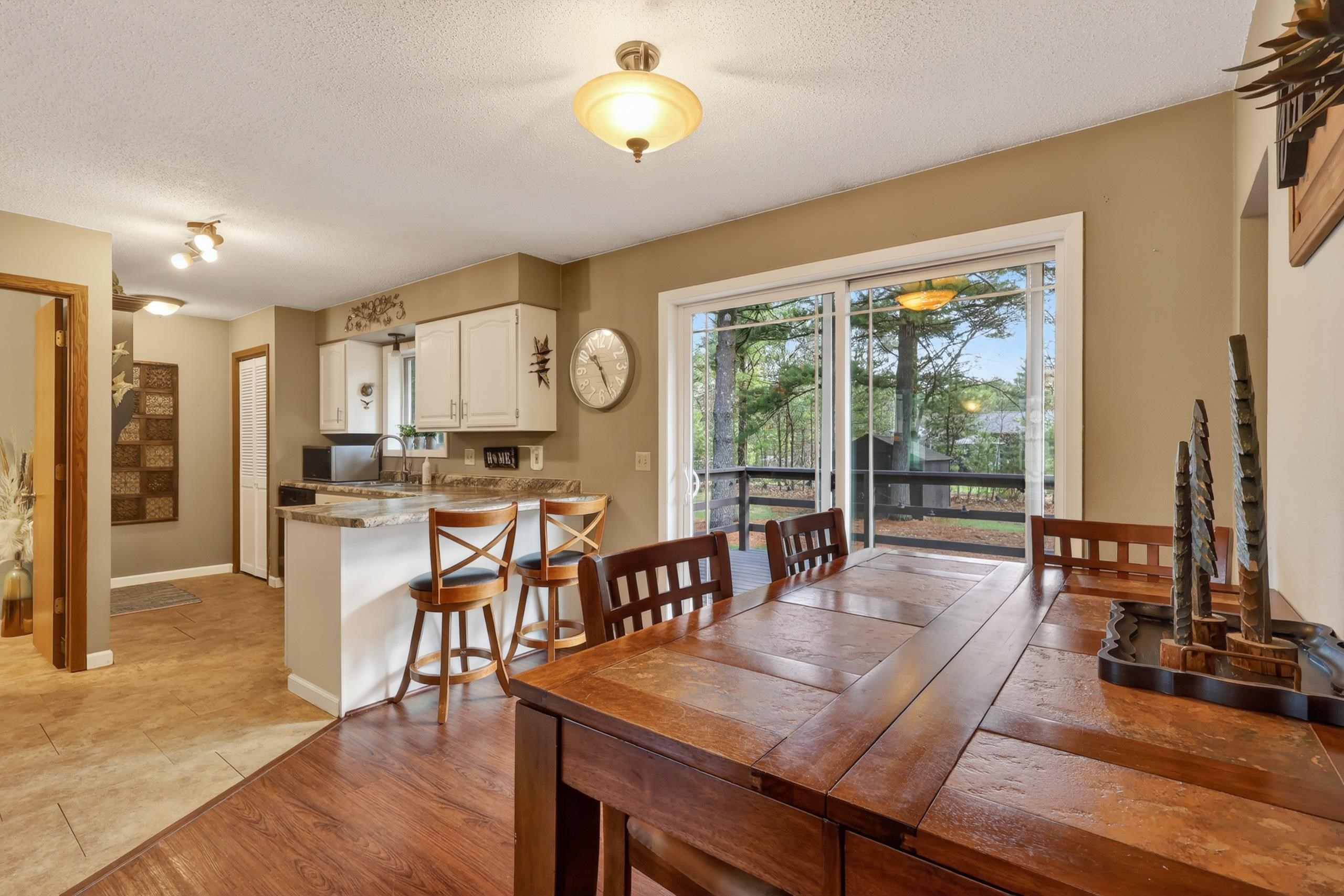 3811 36TH STREET SOUTH, Wisconsin Rapids, Wisconsin 54494, 3 Bedrooms Bedrooms, ,1 BathroomBathrooms,Residential,For Sale,3811 36TH STREET SOUTH,22601496