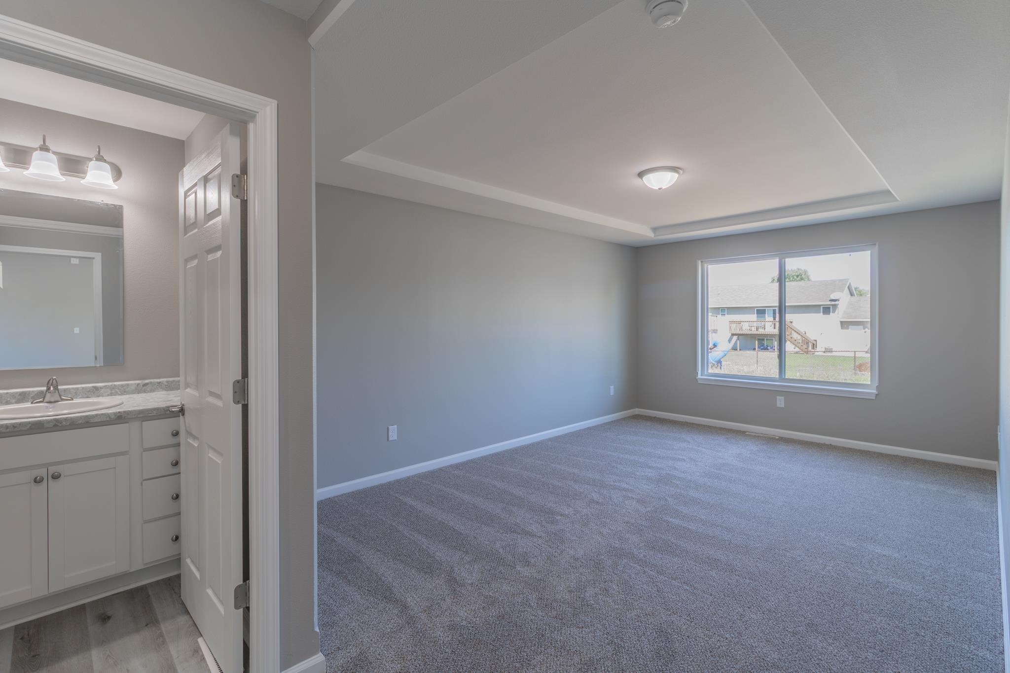 6316 PERCH DRIVE, Weston, Wisconsin 54476, 3 Bedrooms Bedrooms, ,2 BathroomsBathrooms,Residential,For Sale,6316 PERCH DRIVE,22601497