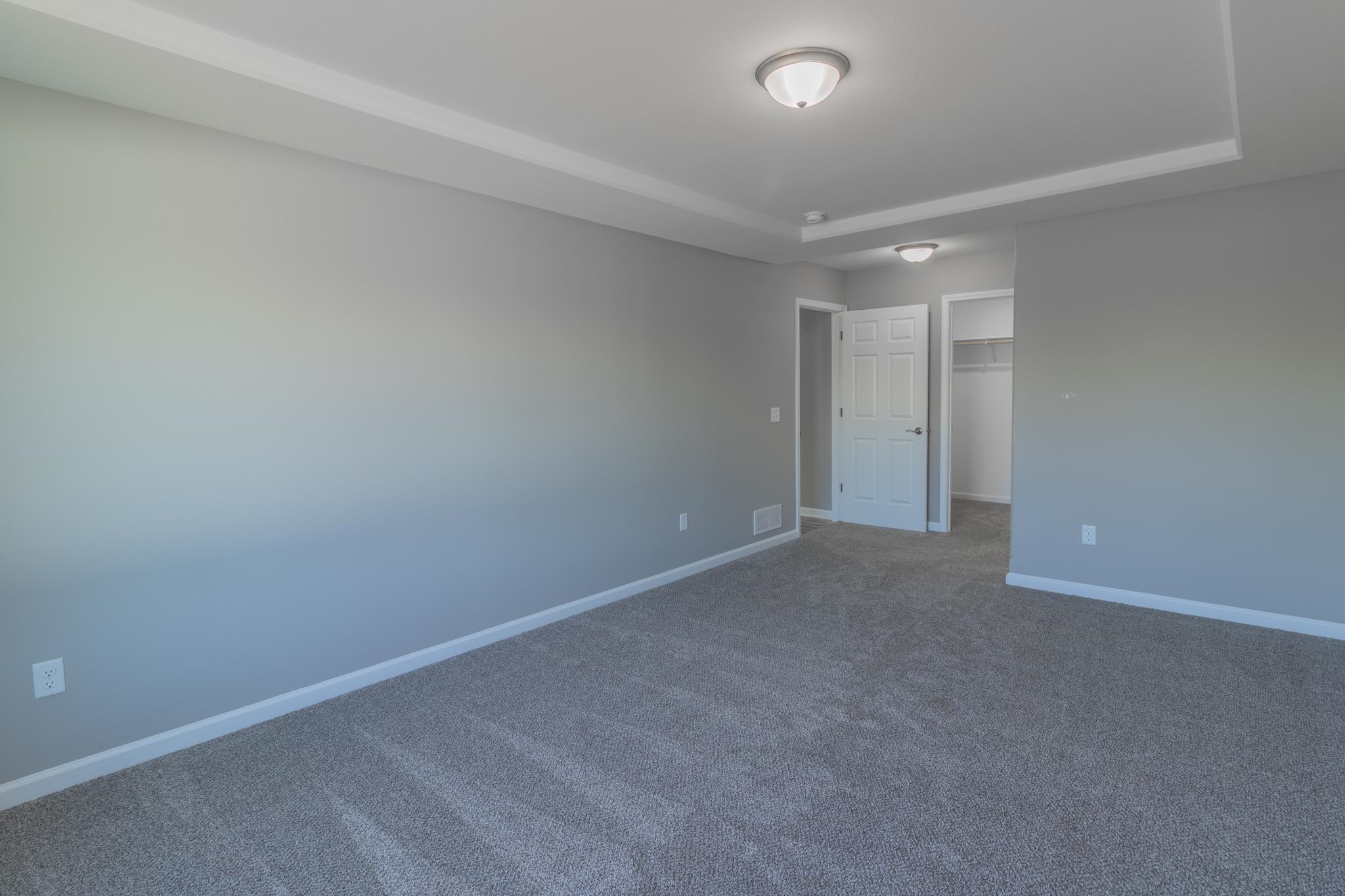 6316 PERCH DRIVE, Weston, Wisconsin 54476, 3 Bedrooms Bedrooms, ,2 BathroomsBathrooms,Residential,For Sale,6316 PERCH DRIVE,22601497