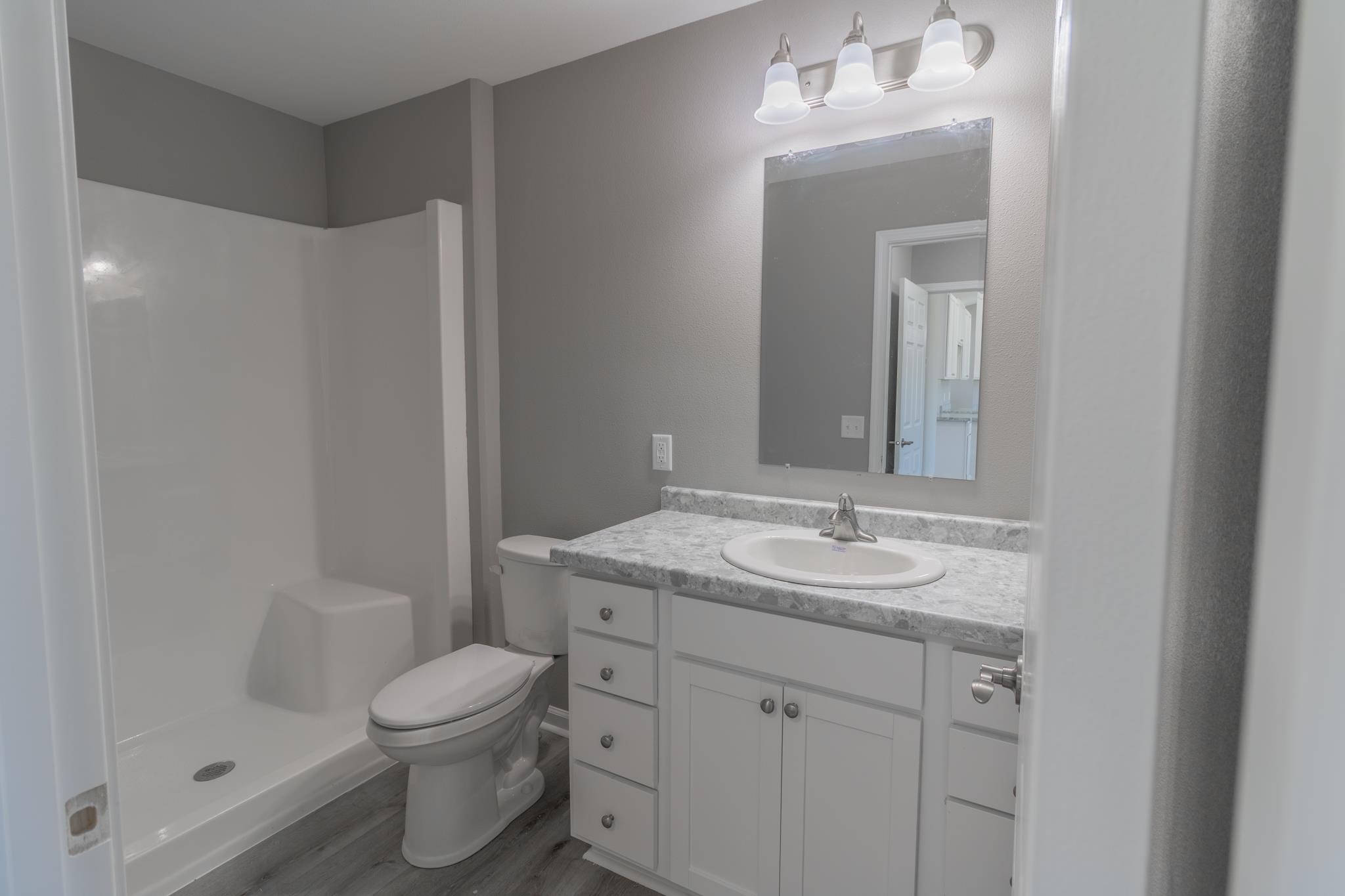6316 PERCH DRIVE, Weston, Wisconsin 54476, 3 Bedrooms Bedrooms, ,2 BathroomsBathrooms,Residential,For Sale,6316 PERCH DRIVE,22601497