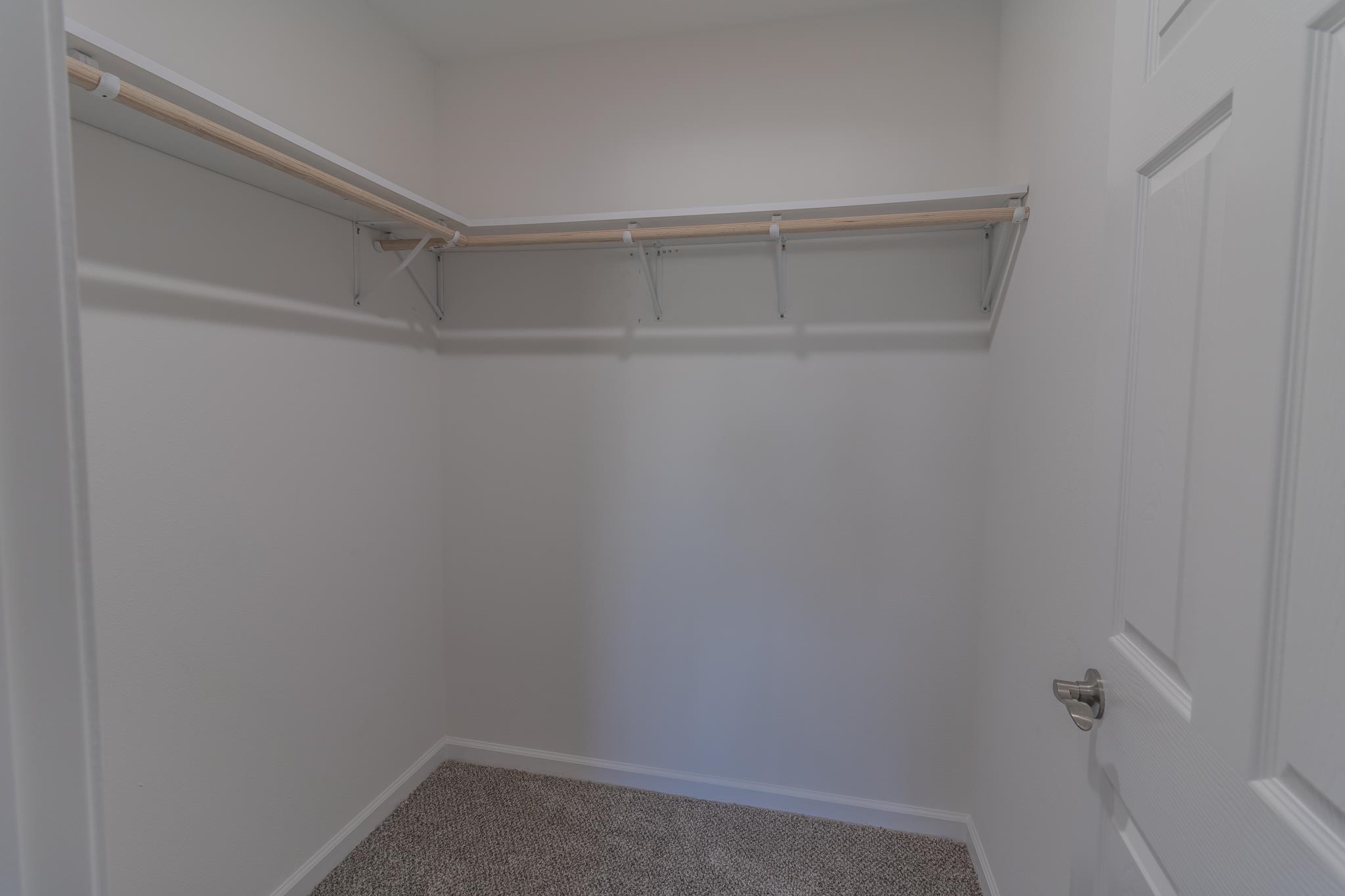 6316 PERCH DRIVE, Weston, Wisconsin 54476, 3 Bedrooms Bedrooms, ,2 BathroomsBathrooms,Residential,For Sale,6316 PERCH DRIVE,22601497