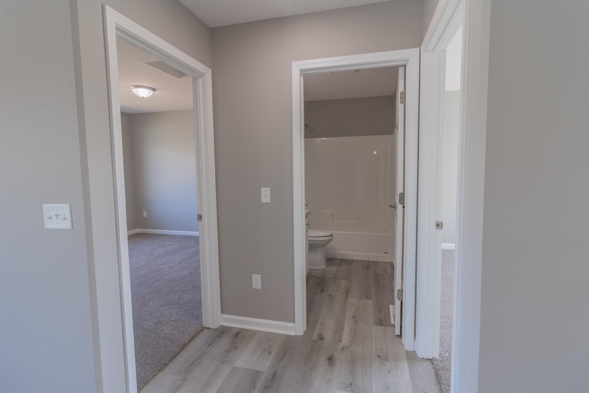 6316 PERCH DRIVE, Weston, Wisconsin 54476, 3 Bedrooms Bedrooms, ,2 BathroomsBathrooms,Residential,For Sale,6316 PERCH DRIVE,22601497