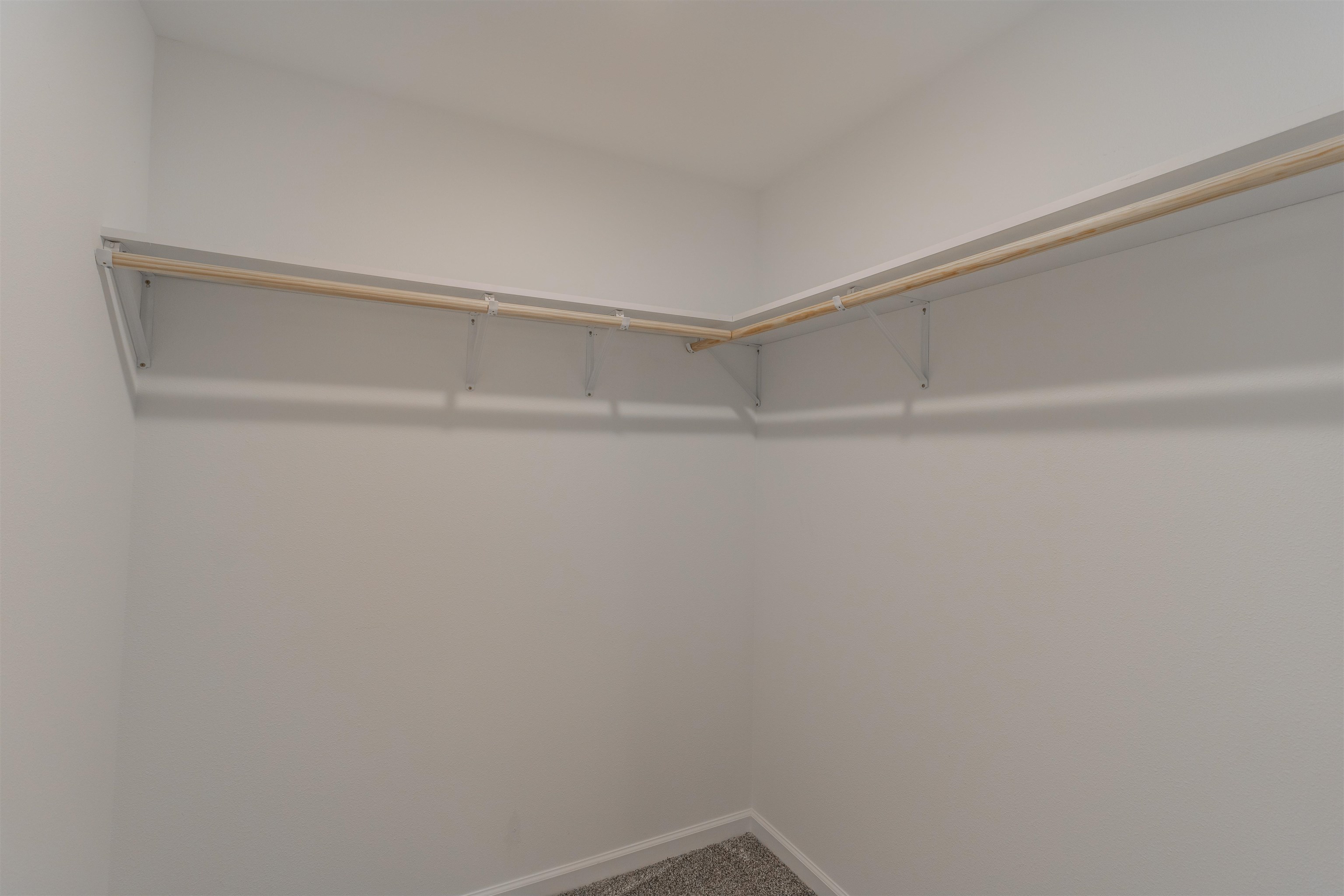 6316 PERCH DRIVE, Weston, Wisconsin 54476, 3 Bedrooms Bedrooms, ,2 BathroomsBathrooms,Residential,For Sale,6316 PERCH DRIVE,22601497