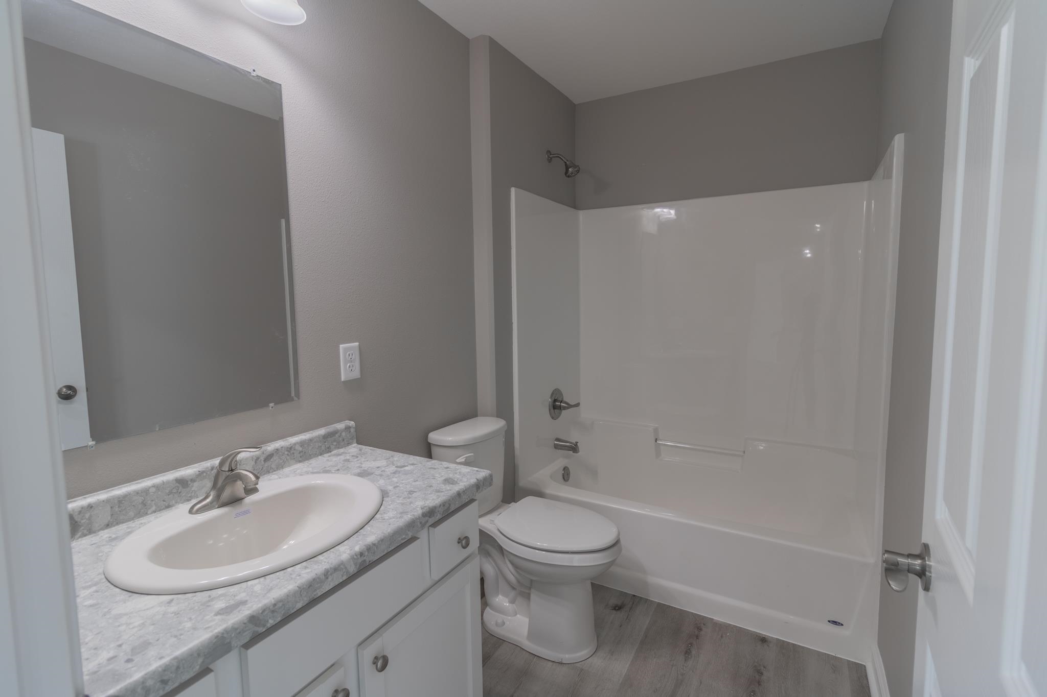 6316 PERCH DRIVE, Weston, Wisconsin 54476, 3 Bedrooms Bedrooms, ,2 BathroomsBathrooms,Residential,For Sale,6316 PERCH DRIVE,22601497