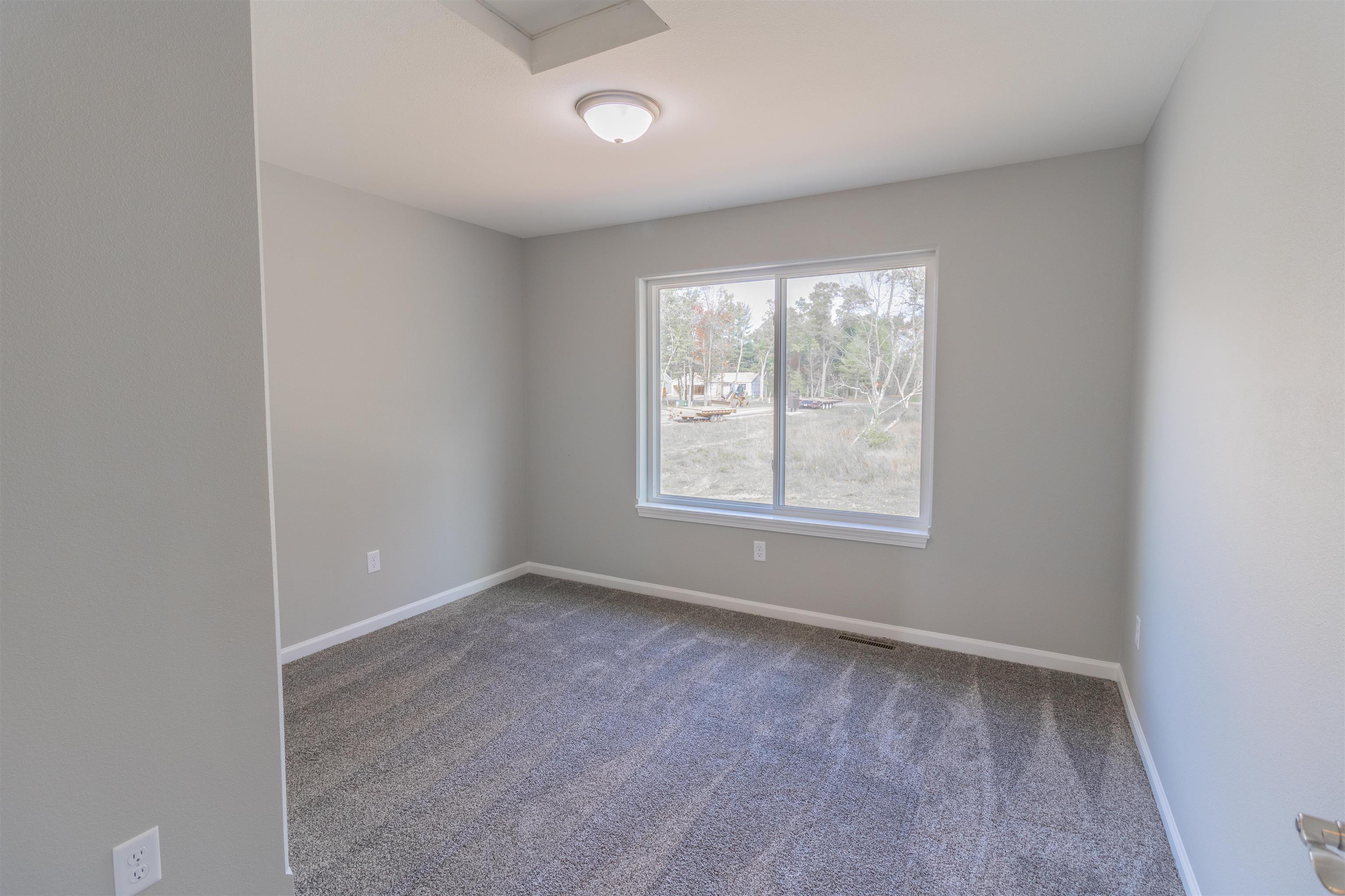 6316 PERCH DRIVE, Weston, Wisconsin 54476, 3 Bedrooms Bedrooms, ,2 BathroomsBathrooms,Residential,For Sale,6316 PERCH DRIVE,22601497