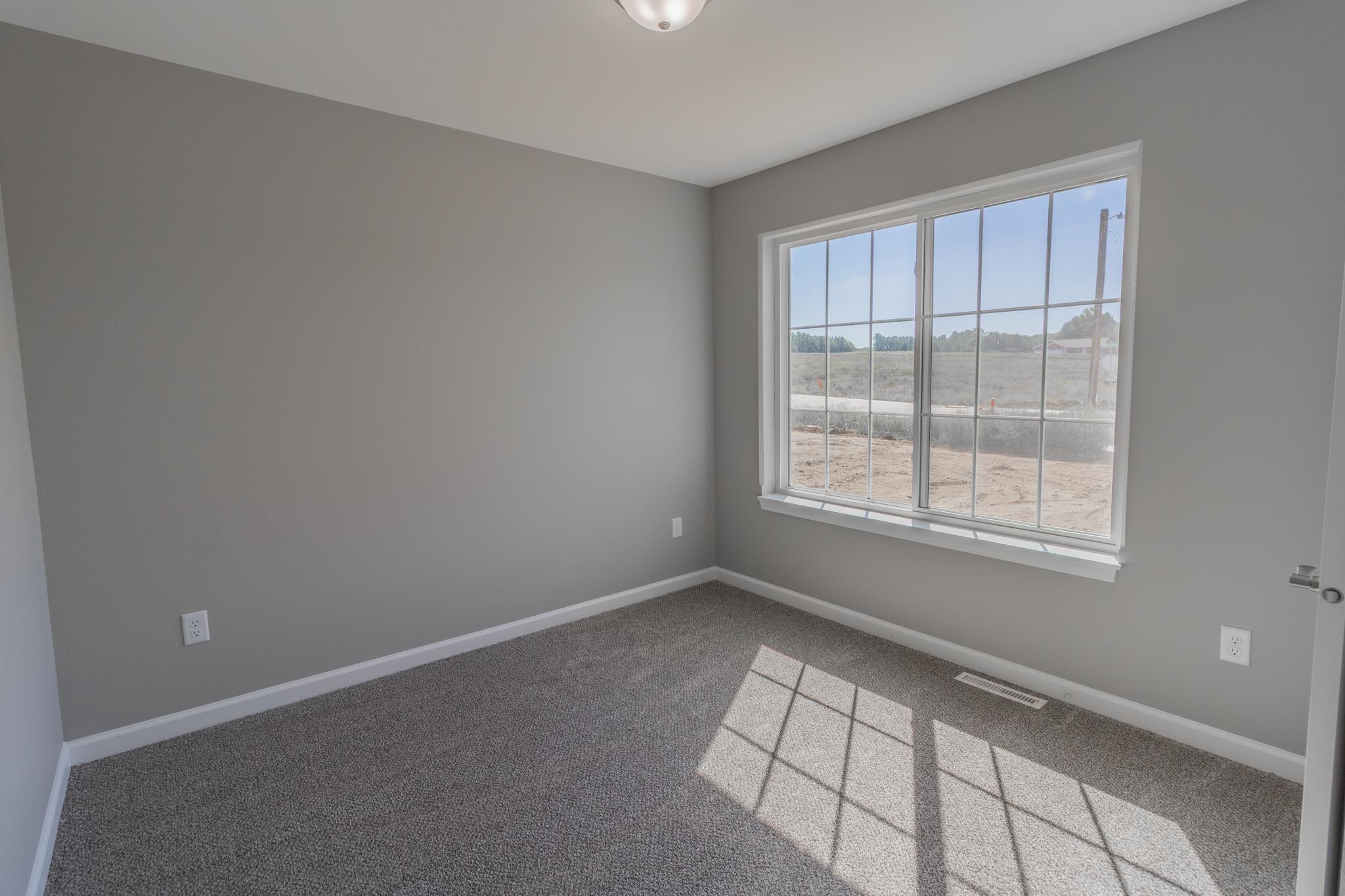 6316 PERCH DRIVE, Weston, Wisconsin 54476, 3 Bedrooms Bedrooms, ,2 BathroomsBathrooms,Residential,For Sale,6316 PERCH DRIVE,22601497