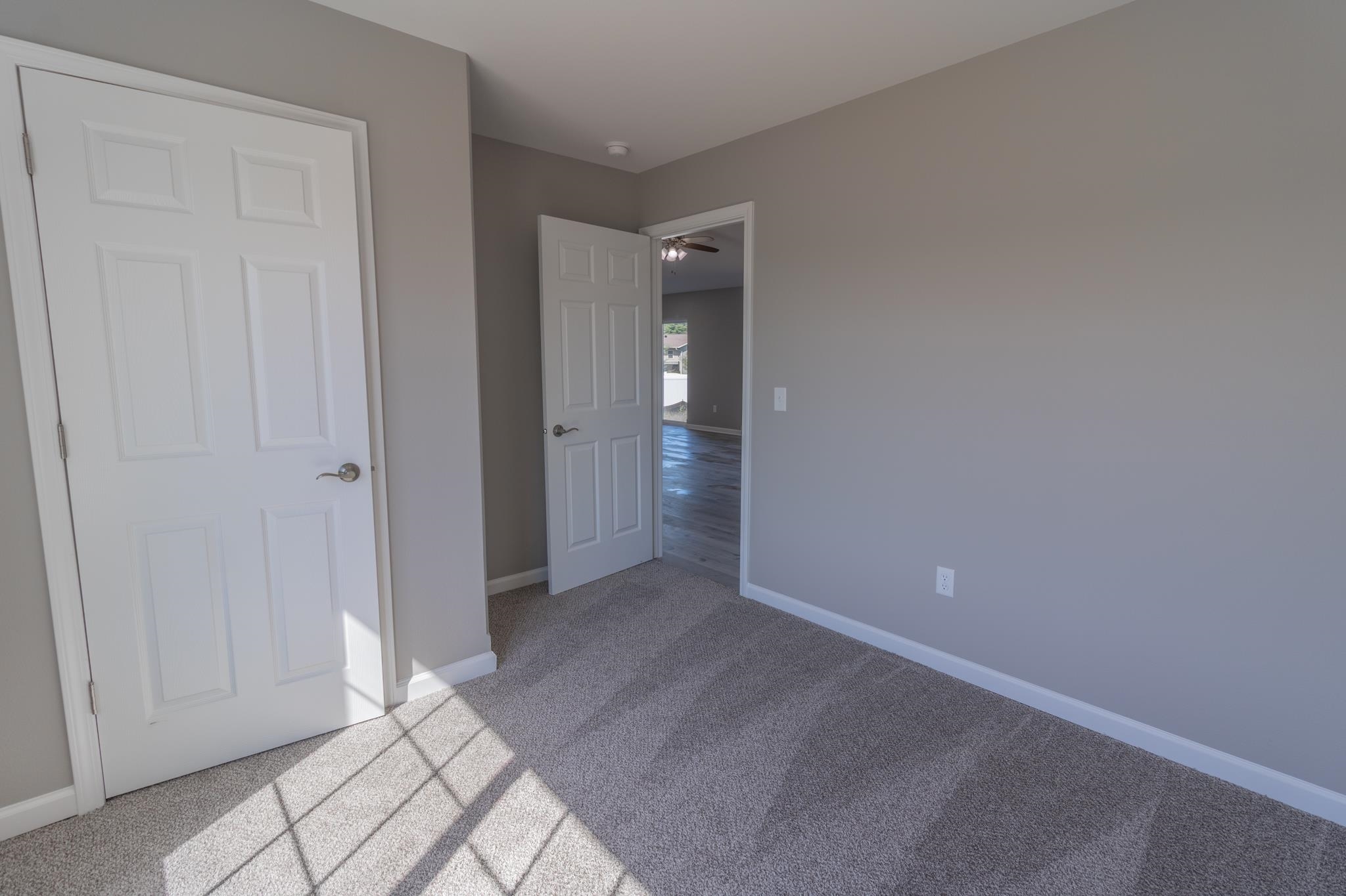 6316 PERCH DRIVE, Weston, Wisconsin 54476, 3 Bedrooms Bedrooms, ,2 BathroomsBathrooms,Residential,For Sale,6316 PERCH DRIVE,22601497