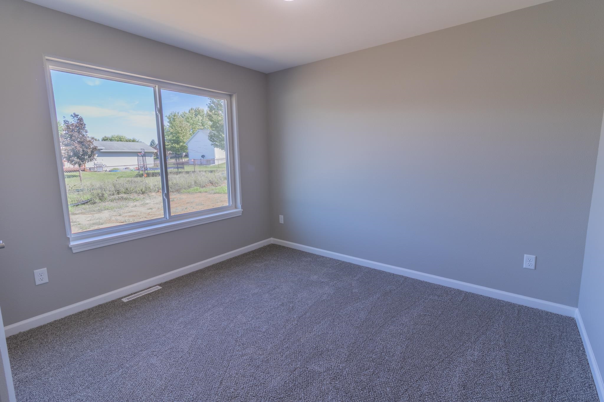 6316 PERCH DRIVE, Weston, Wisconsin 54476, 3 Bedrooms Bedrooms, ,2 BathroomsBathrooms,Residential,For Sale,6316 PERCH DRIVE,22601497
