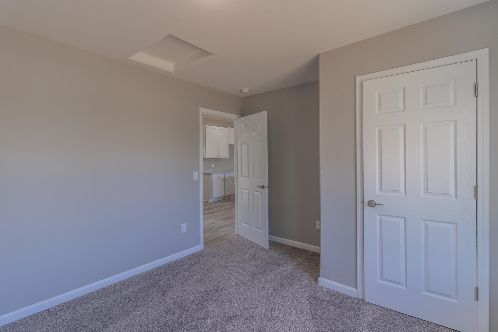 6316 PERCH DRIVE, Weston, Wisconsin 54476, 3 Bedrooms Bedrooms, ,2 BathroomsBathrooms,Residential,For Sale,6316 PERCH DRIVE,22601497