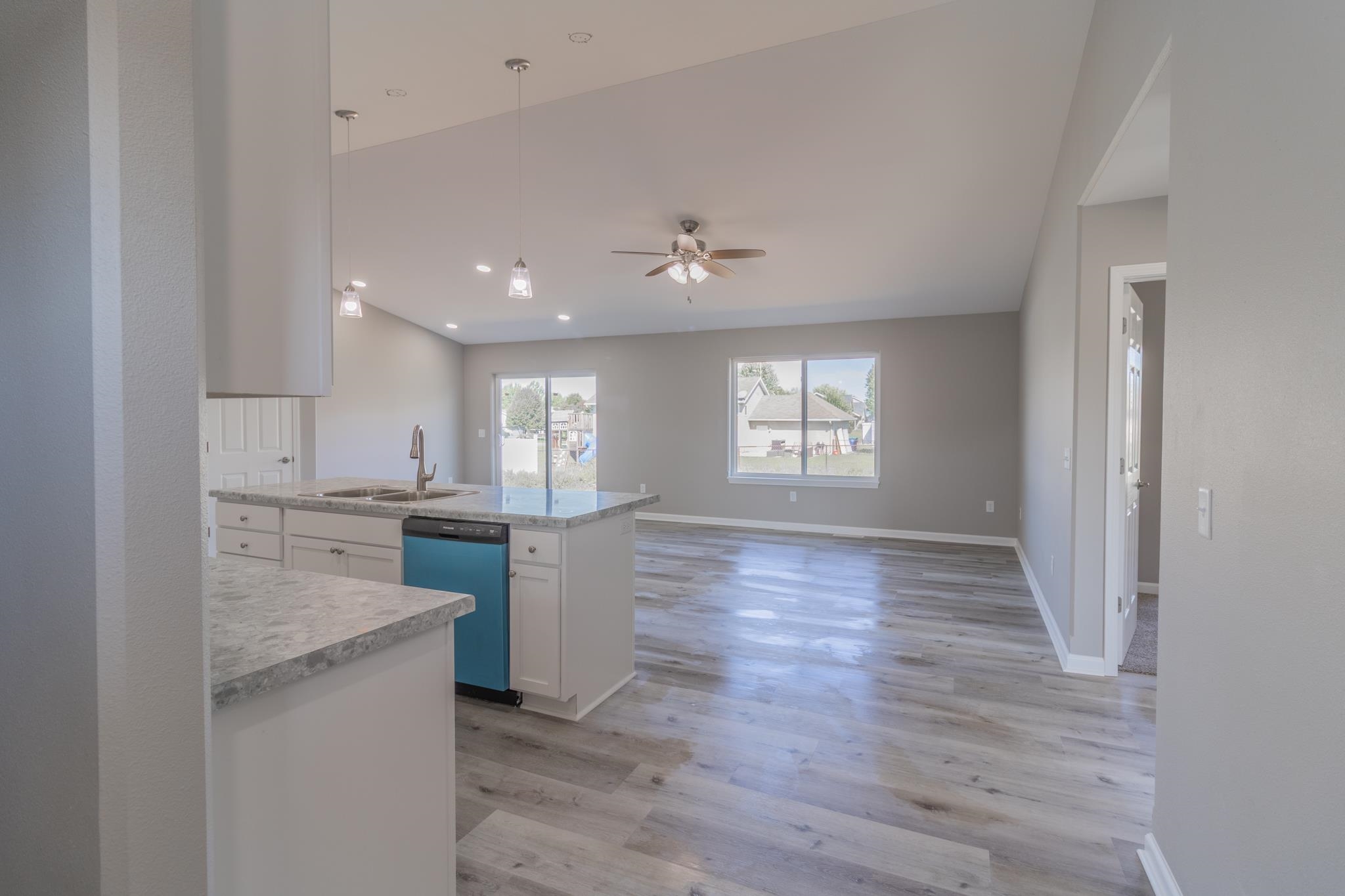 6316 PERCH DRIVE, Weston, Wisconsin 54476, 3 Bedrooms Bedrooms, ,2 BathroomsBathrooms,Residential,For Sale,6316 PERCH DRIVE,22601497