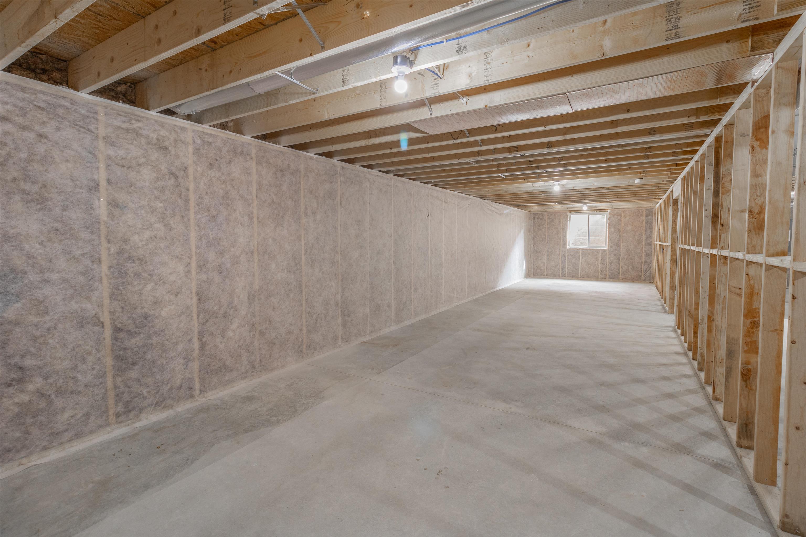 6316 PERCH DRIVE, Weston, Wisconsin 54476, 3 Bedrooms Bedrooms, ,2 BathroomsBathrooms,Residential,For Sale,6316 PERCH DRIVE,22601497