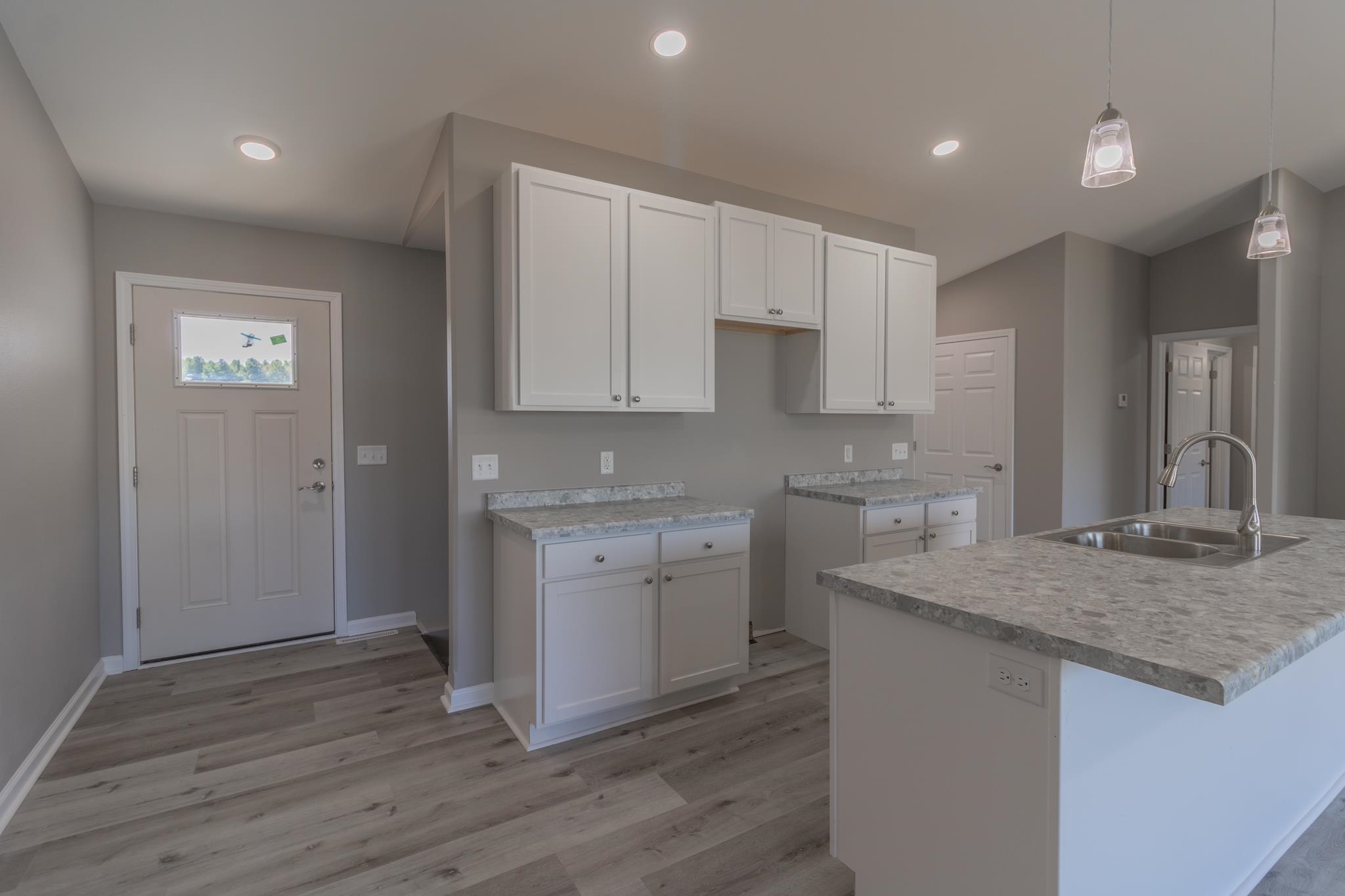 6316 PERCH DRIVE, Weston, Wisconsin 54476, 3 Bedrooms Bedrooms, ,2 BathroomsBathrooms,Residential,For Sale,6316 PERCH DRIVE,22601497