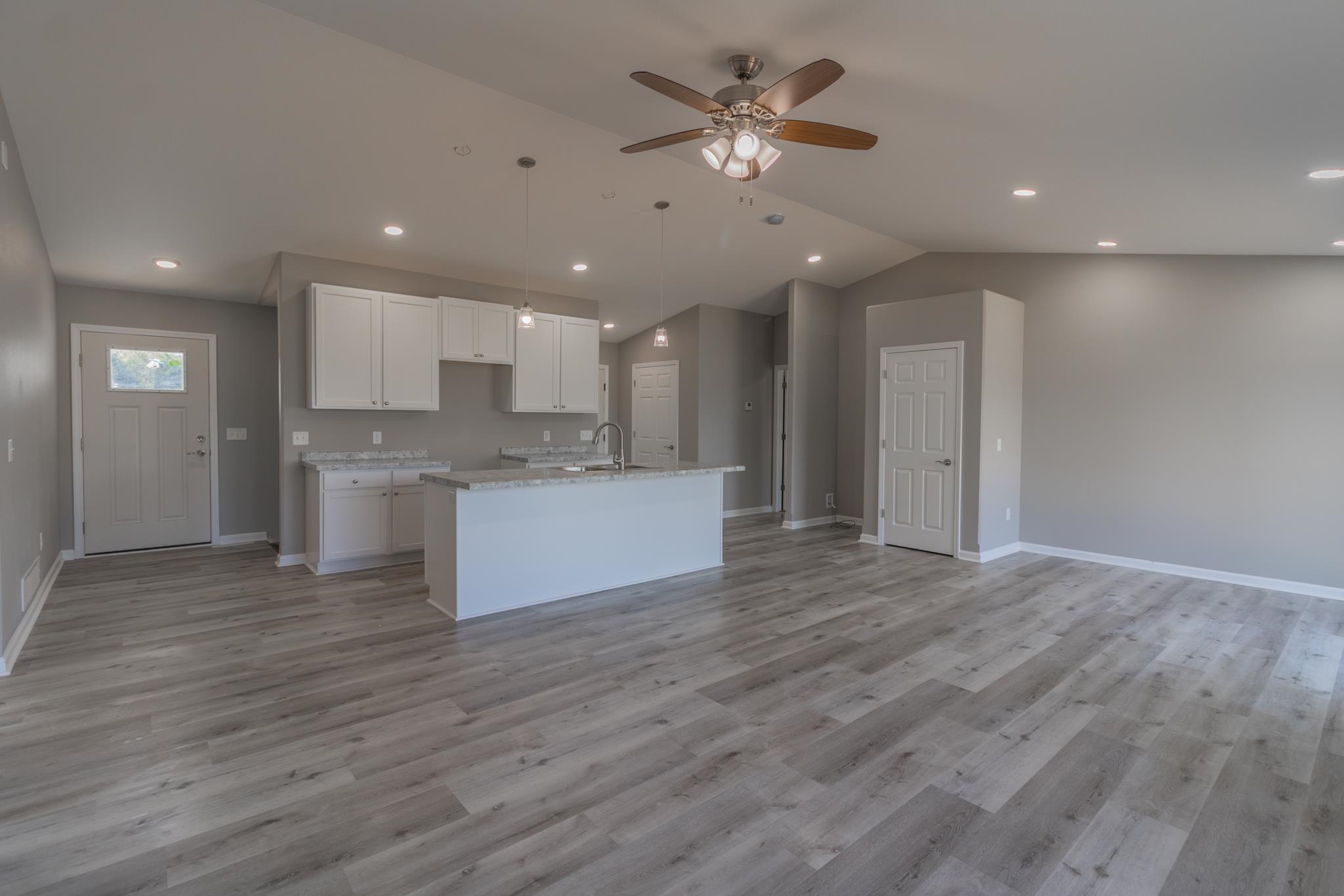 6316 PERCH DRIVE, Weston, Wisconsin 54476, 3 Bedrooms Bedrooms, ,2 BathroomsBathrooms,Residential,For Sale,6316 PERCH DRIVE,22601497