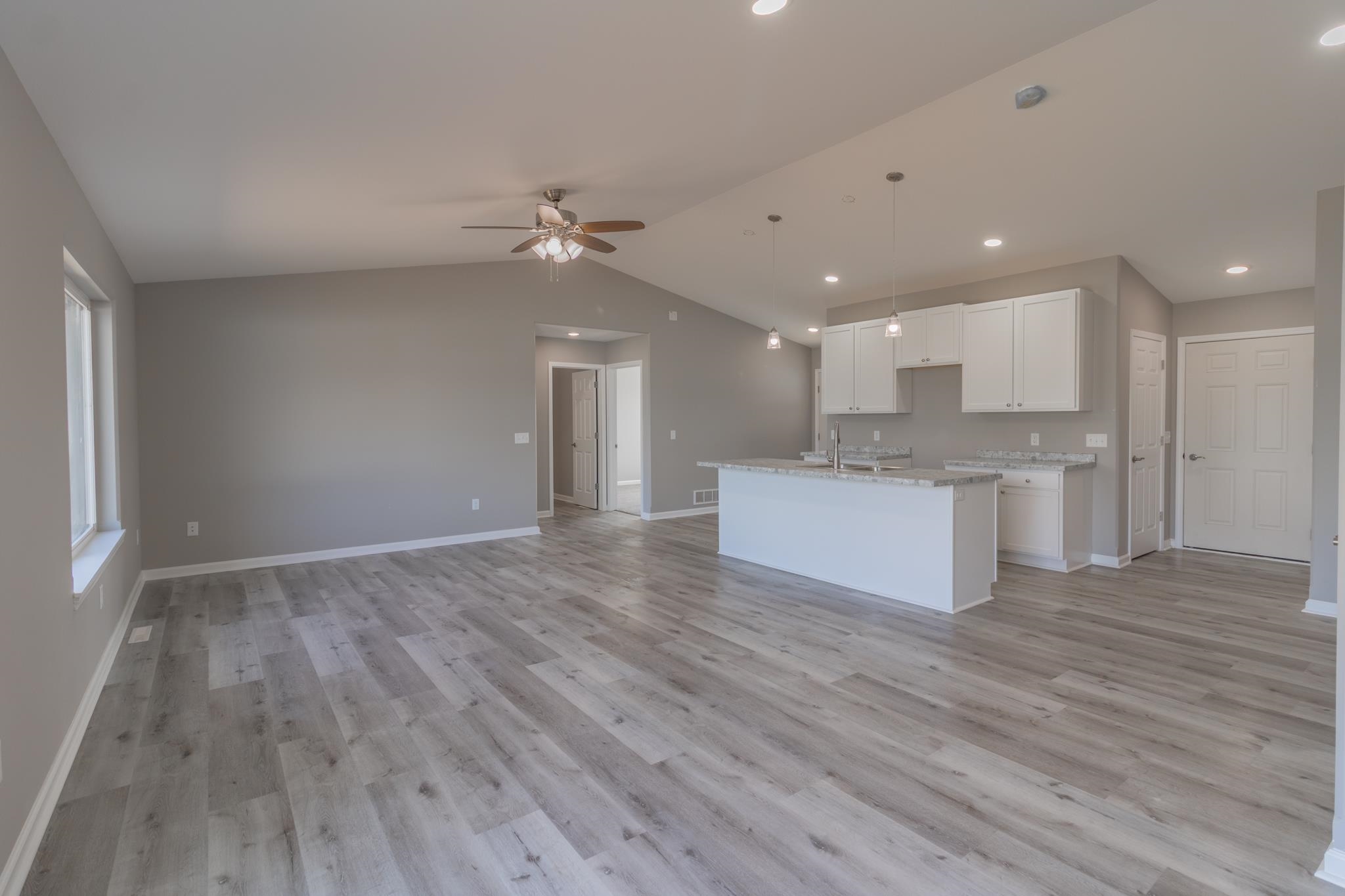 6316 PERCH DRIVE, Weston, Wisconsin 54476, 3 Bedrooms Bedrooms, ,2 BathroomsBathrooms,Residential,For Sale,6316 PERCH DRIVE,22601497
