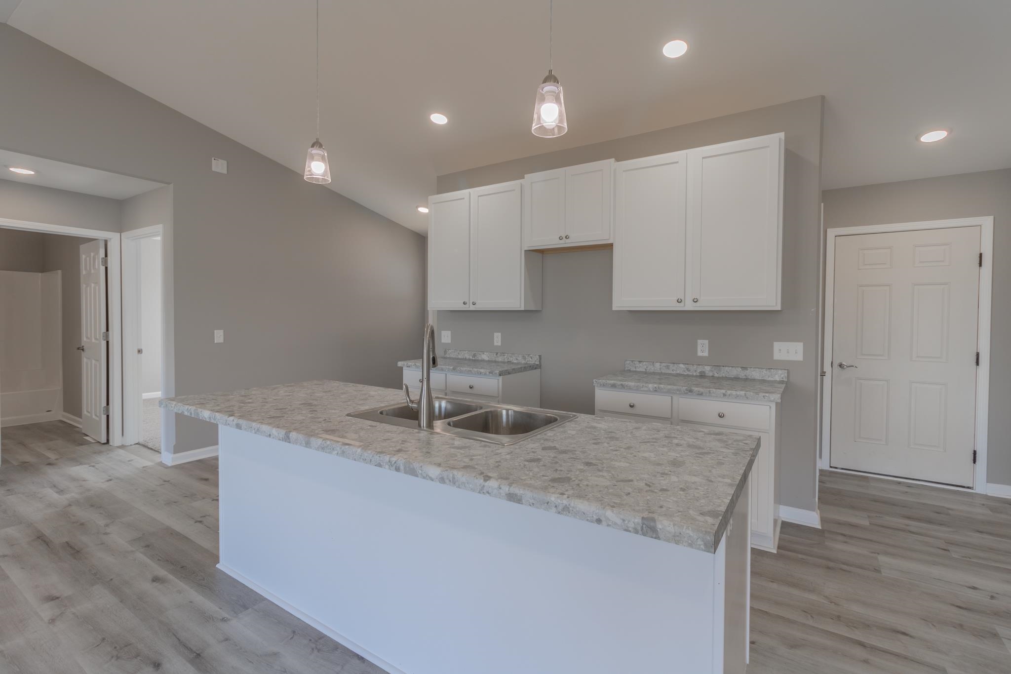 6316 PERCH DRIVE, Weston, Wisconsin 54476, 3 Bedrooms Bedrooms, ,2 BathroomsBathrooms,Residential,For Sale,6316 PERCH DRIVE,22601497