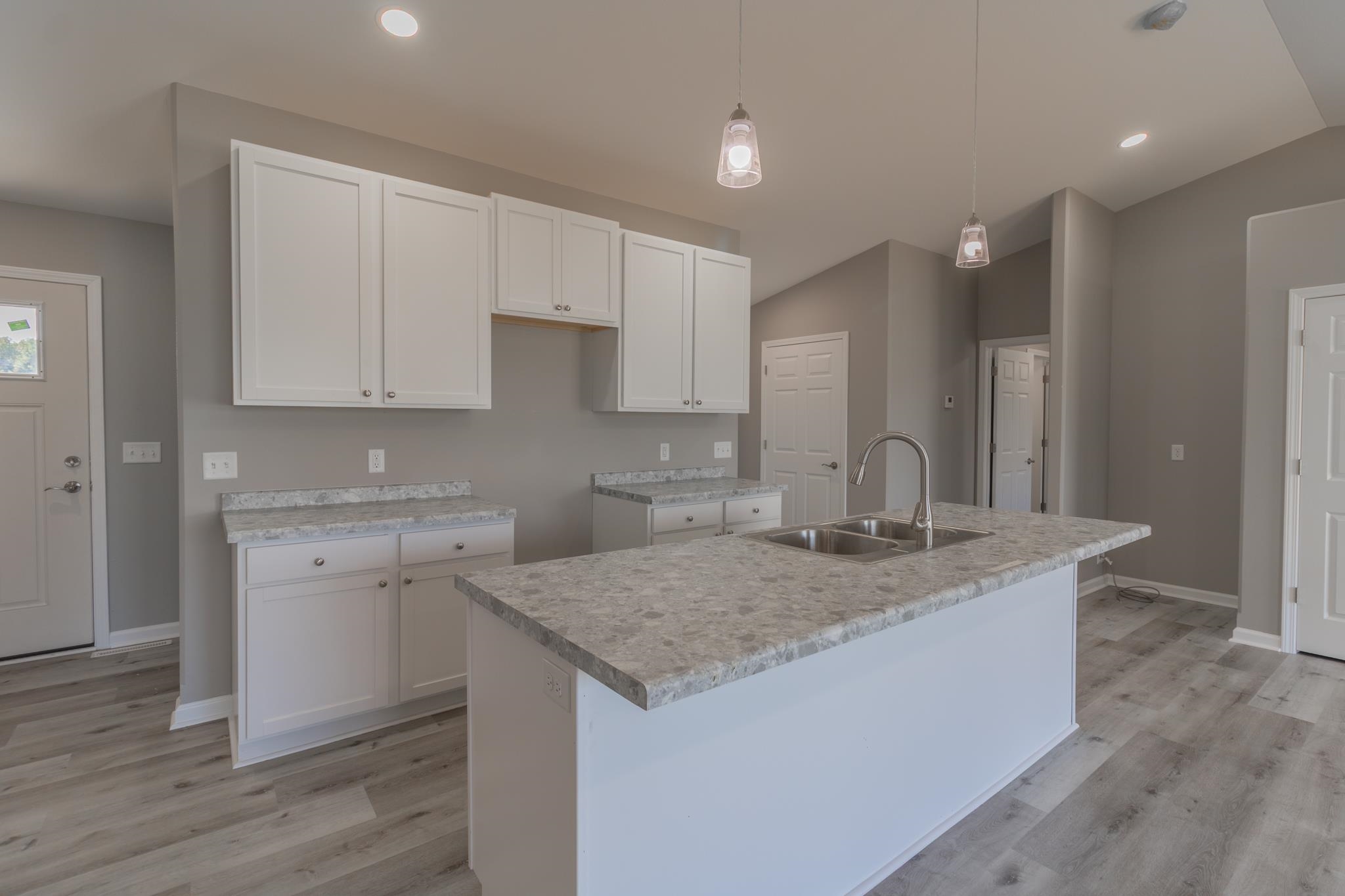 6316 PERCH DRIVE, Weston, Wisconsin 54476, 3 Bedrooms Bedrooms, ,2 BathroomsBathrooms,Residential,For Sale,6316 PERCH DRIVE,22601497