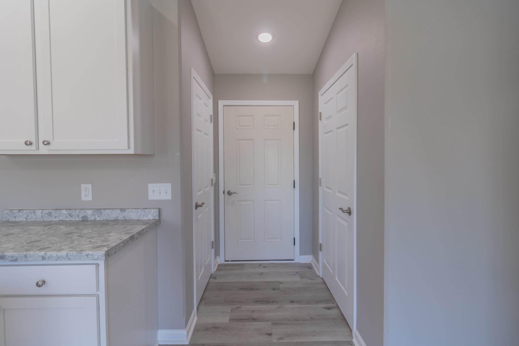 6316 PERCH DRIVE, Weston, Wisconsin 54476, 3 Bedrooms Bedrooms, ,2 BathroomsBathrooms,Residential,For Sale,6316 PERCH DRIVE,22601497