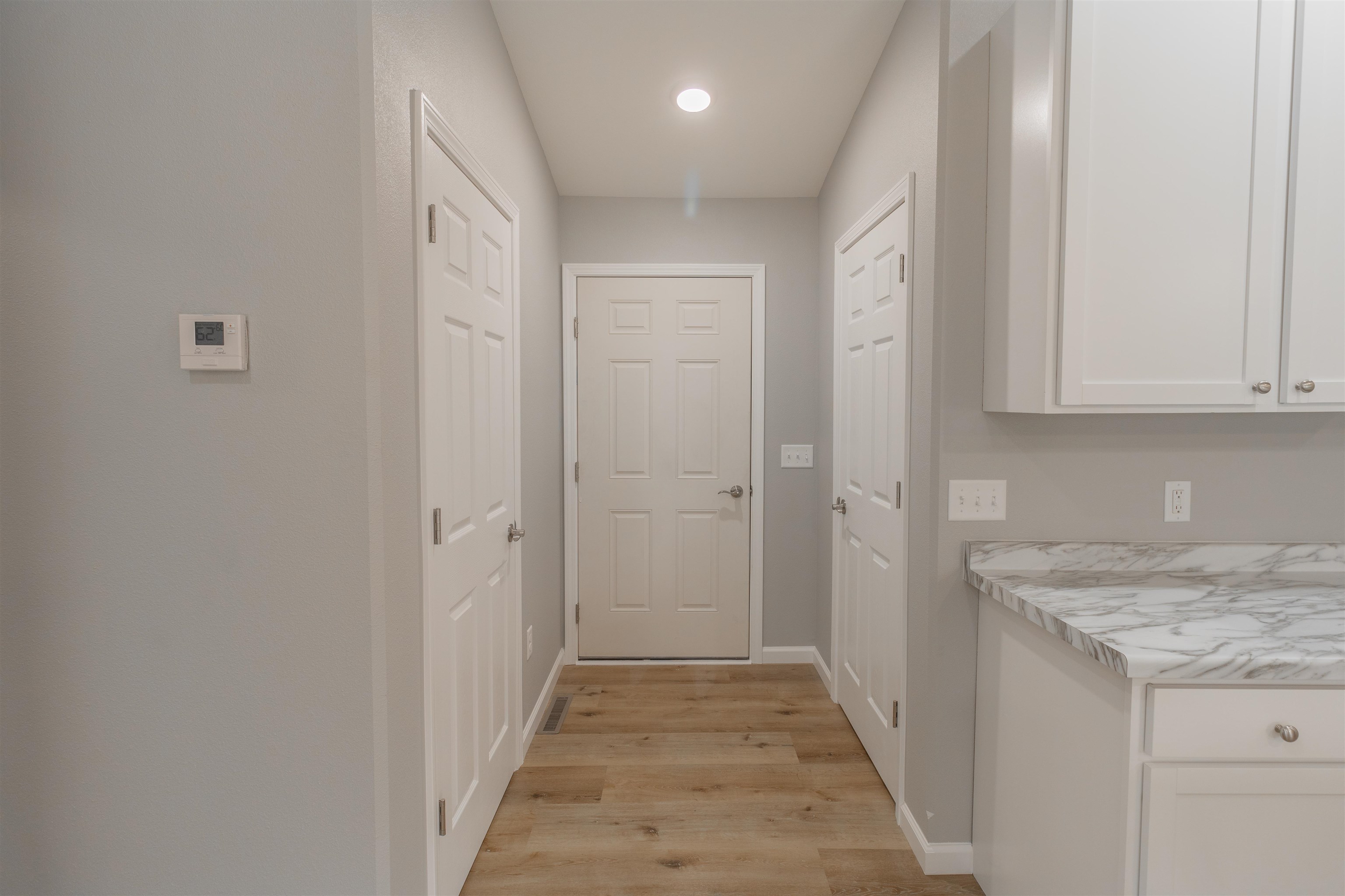 6316 PERCH DRIVE, Weston, Wisconsin 54476, 3 Bedrooms Bedrooms, ,2 BathroomsBathrooms,Residential,For Sale,6316 PERCH DRIVE,22601497