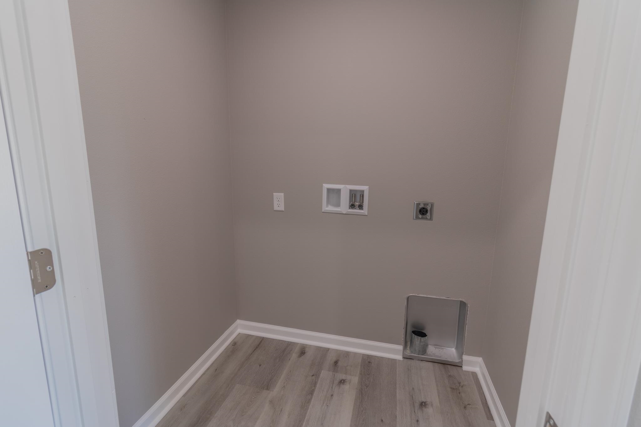 6316 PERCH DRIVE, Weston, Wisconsin 54476, 3 Bedrooms Bedrooms, ,2 BathroomsBathrooms,Residential,For Sale,6316 PERCH DRIVE,22601497