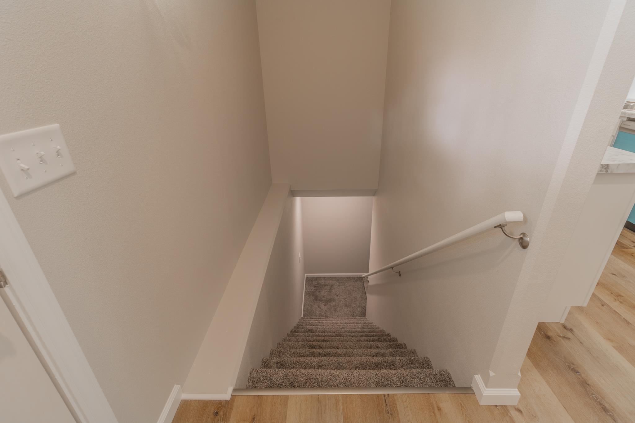 3724 JACKRABBIT DRIVE, Weston, Wisconsin 54476, 3 Bedrooms Bedrooms, ,2 BathroomsBathrooms,Residential,For Sale,3724 JACKRABBIT DRIVE,22601498