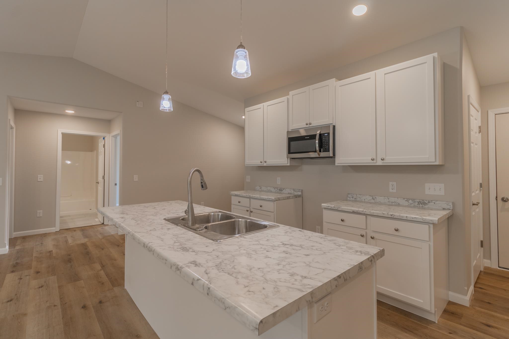 3724 JACKRABBIT DRIVE, Weston, Wisconsin 54476, 3 Bedrooms Bedrooms, ,2 BathroomsBathrooms,Residential,For Sale,3724 JACKRABBIT DRIVE,22601498