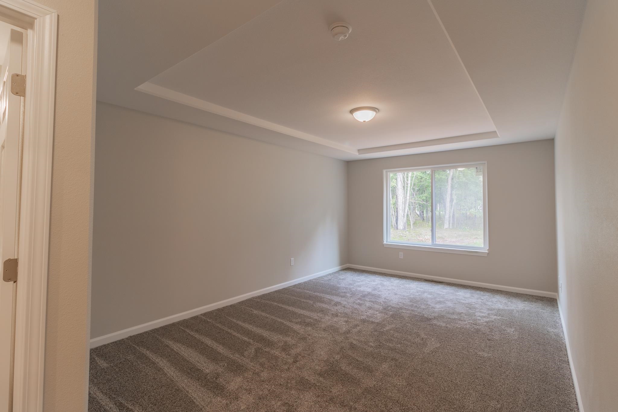 3724 JACKRABBIT DRIVE, Weston, Wisconsin 54476, 3 Bedrooms Bedrooms, ,2 BathroomsBathrooms,Residential,For Sale,3724 JACKRABBIT DRIVE,22601498