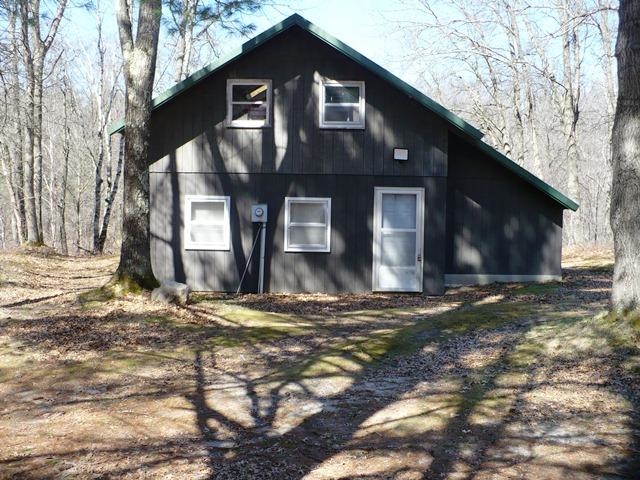 N8879 DICKERSON AVENUE, Willard, Wisconsin 54493, 2 Bedrooms Bedrooms, ,1 BathroomBathrooms,Residential,For Sale,N8879 DICKERSON AVENUE,22601499