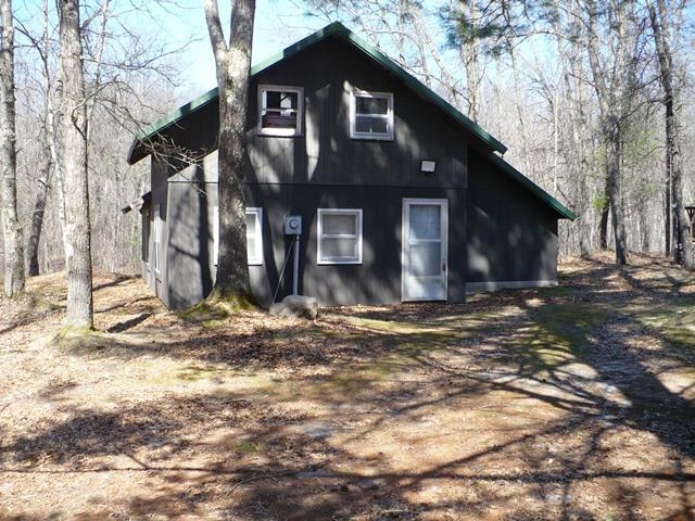 N8879 DICKERSON AVENUE, Willard, Wisconsin 54493, 2 Bedrooms Bedrooms, ,1 BathroomBathrooms,Residential,For Sale,N8879 DICKERSON AVENUE,22601499