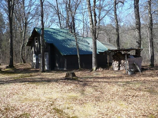 N8879 DICKERSON AVENUE, Willard, Wisconsin 54493, 2 Bedrooms Bedrooms, ,1 BathroomBathrooms,Residential,For Sale,N8879 DICKERSON AVENUE,22601499