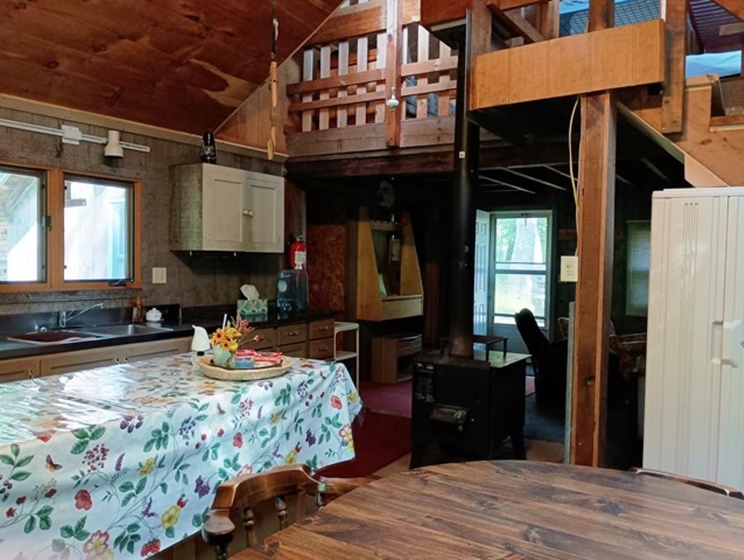 N8879 DICKERSON AVENUE, Willard, Wisconsin 54493, 2 Bedrooms Bedrooms, ,1 BathroomBathrooms,Residential,For Sale,N8879 DICKERSON AVENUE,22601499