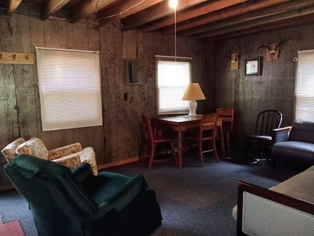 N8879 DICKERSON AVENUE, Willard, Wisconsin 54493, 2 Bedrooms Bedrooms, ,1 BathroomBathrooms,Residential,For Sale,N8879 DICKERSON AVENUE,22601499