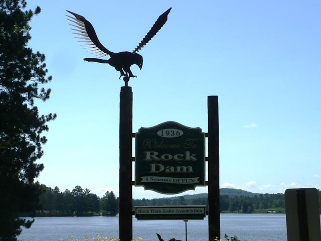 N8879 DICKERSON AVENUE, Willard, Wisconsin 54493, 2 Bedrooms Bedrooms, ,1 BathroomBathrooms,Residential,For Sale,N8879 DICKERSON AVENUE,22601499