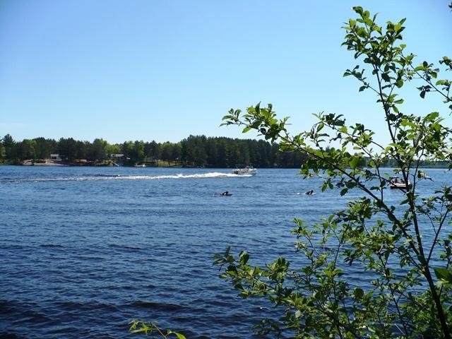 N8879 DICKERSON AVENUE, Willard, Wisconsin 54493, 2 Bedrooms Bedrooms, ,1 BathroomBathrooms,Residential,For Sale,N8879 DICKERSON AVENUE,22601499