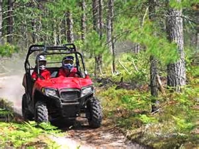 N8879 DICKERSON AVENUE, Willard, Wisconsin 54493, 2 Bedrooms Bedrooms, ,1 BathroomBathrooms,Residential,For Sale,N8879 DICKERSON AVENUE,22601499