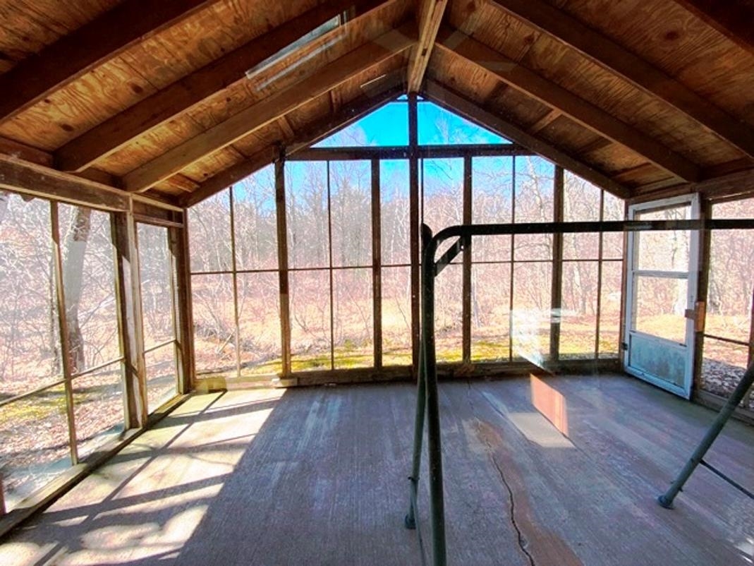 N8879 DICKERSON AVENUE, Willard, Wisconsin 54493, 2 Bedrooms Bedrooms, ,1 BathroomBathrooms,Residential,For Sale,N8879 DICKERSON AVENUE,22601499