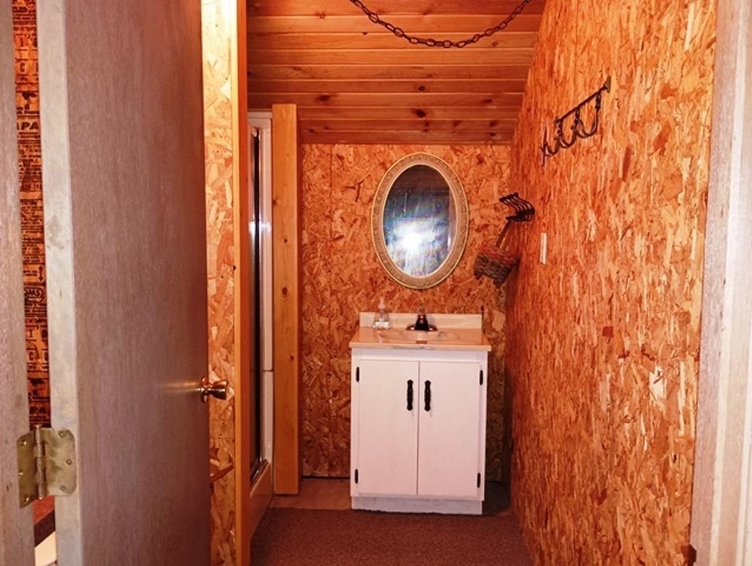 N8879 DICKERSON AVENUE, Willard, Wisconsin 54493, 2 Bedrooms Bedrooms, ,1 BathroomBathrooms,Residential,For Sale,N8879 DICKERSON AVENUE,22601499