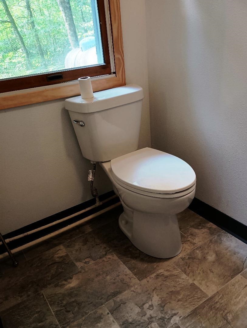 N8879 DICKERSON AVENUE, Willard, Wisconsin 54493, 2 Bedrooms Bedrooms, ,1 BathroomBathrooms,Residential,For Sale,N8879 DICKERSON AVENUE,22601499