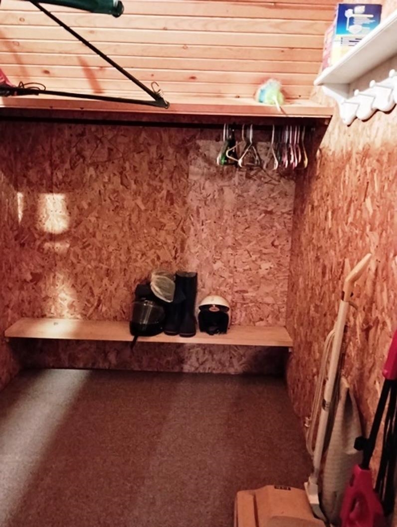 N8879 DICKERSON AVENUE, Willard, Wisconsin 54493, 2 Bedrooms Bedrooms, ,1 BathroomBathrooms,Residential,For Sale,N8879 DICKERSON AVENUE,22601499