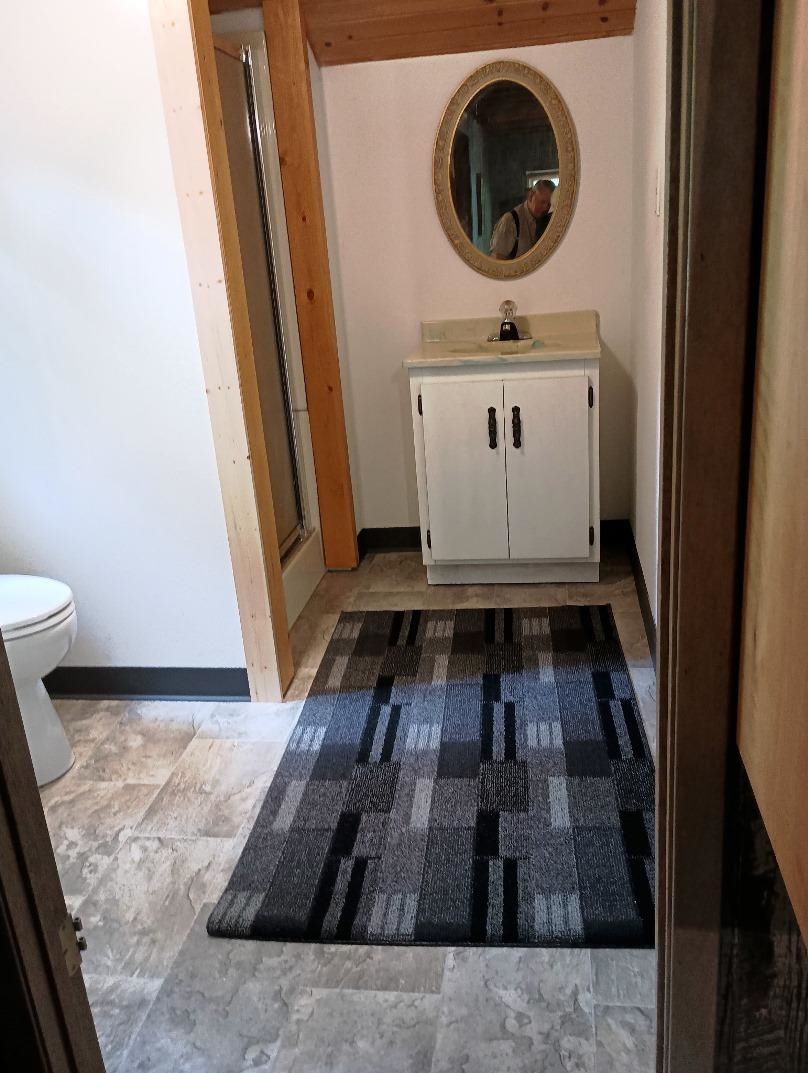 N8879 DICKERSON AVENUE, Willard, Wisconsin 54493, 2 Bedrooms Bedrooms, ,1 BathroomBathrooms,Residential,For Sale,N8879 DICKERSON AVENUE,22601499