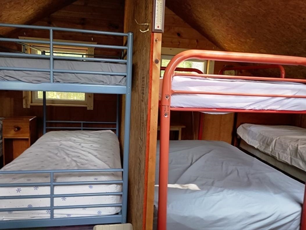 N8879 DICKERSON AVENUE, Willard, Wisconsin 54493, 2 Bedrooms Bedrooms, ,1 BathroomBathrooms,Residential,For Sale,N8879 DICKERSON AVENUE,22601499