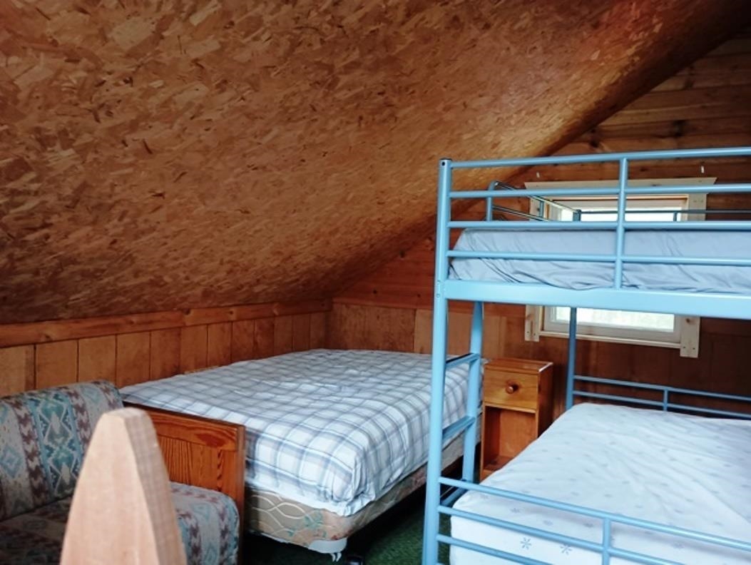 N8879 DICKERSON AVENUE, Willard, Wisconsin 54493, 2 Bedrooms Bedrooms, ,1 BathroomBathrooms,Residential,For Sale,N8879 DICKERSON AVENUE,22601499